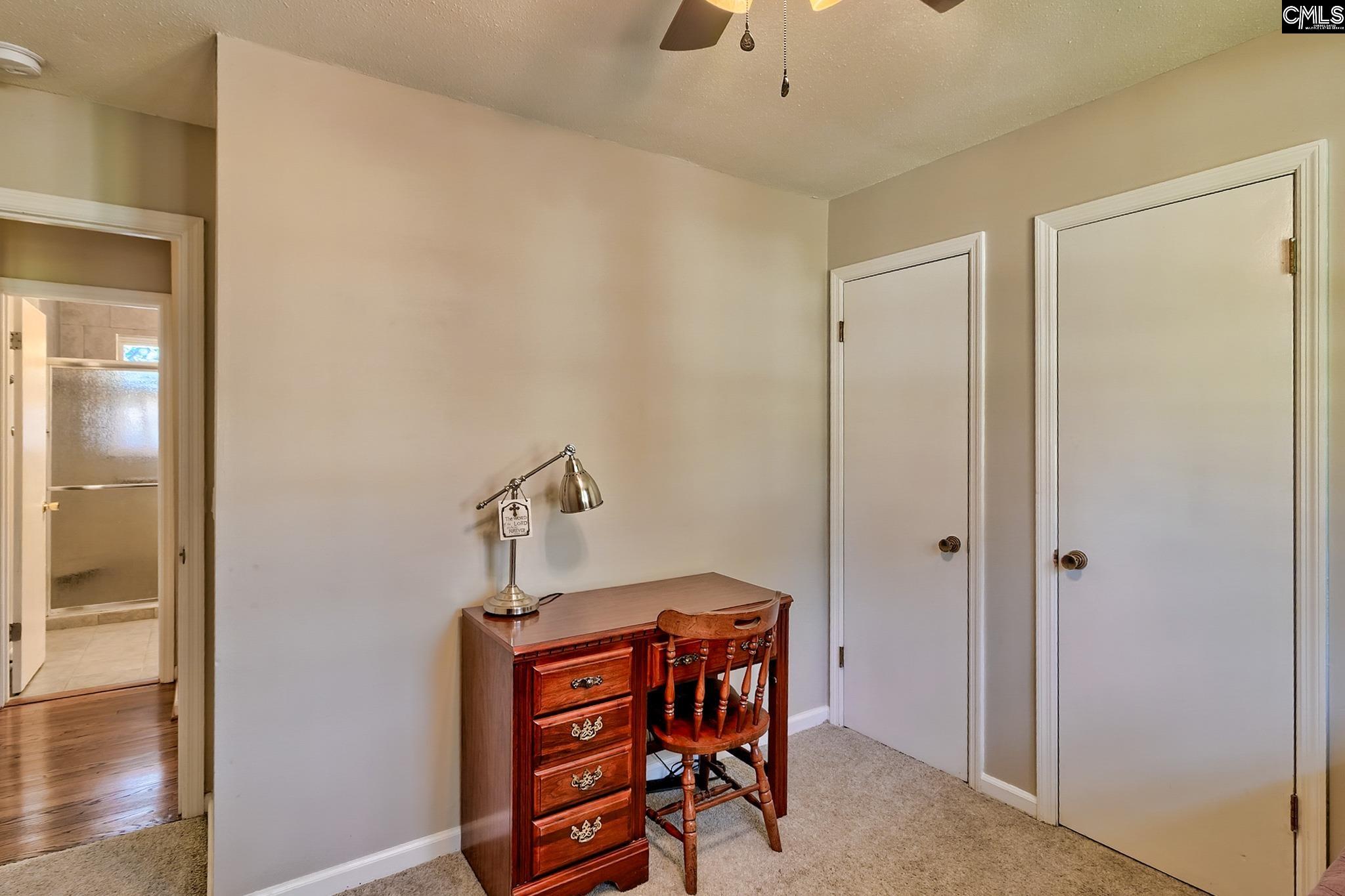 116 Bonbon Lane Blythewood, SC 29016