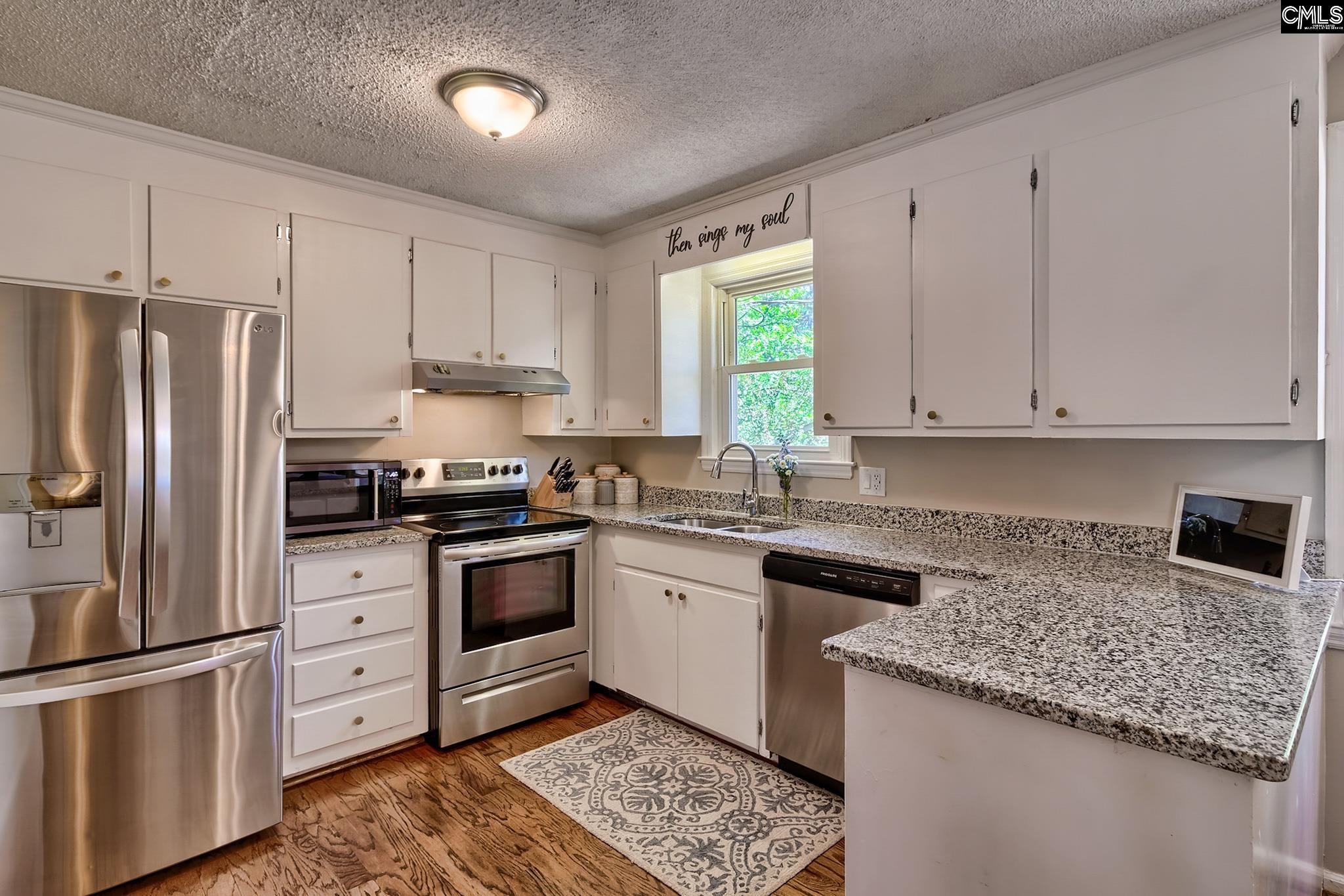 116 Bonbon Lane Blythewood, SC 29016