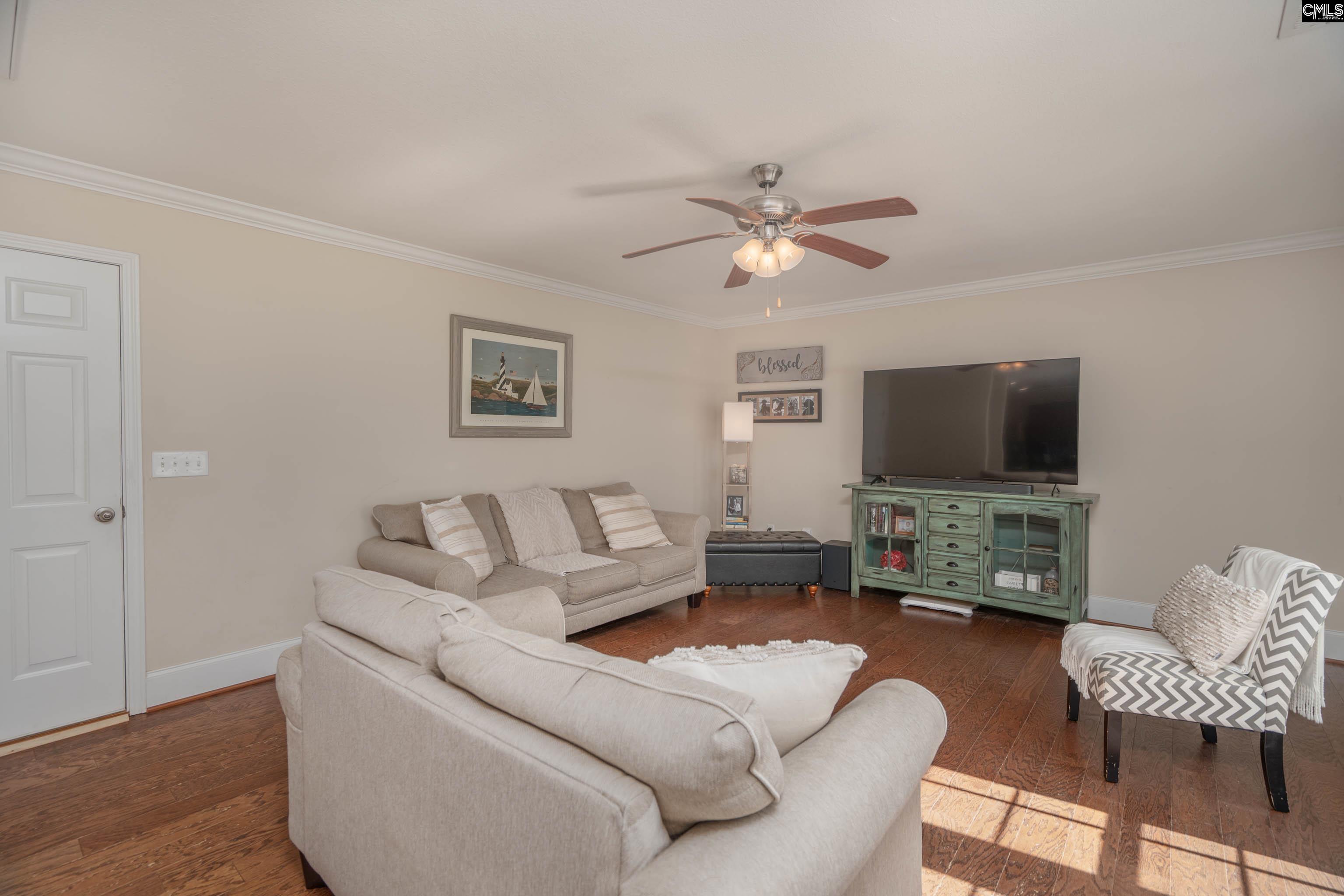 133 Palm St Chapin, SC 29036