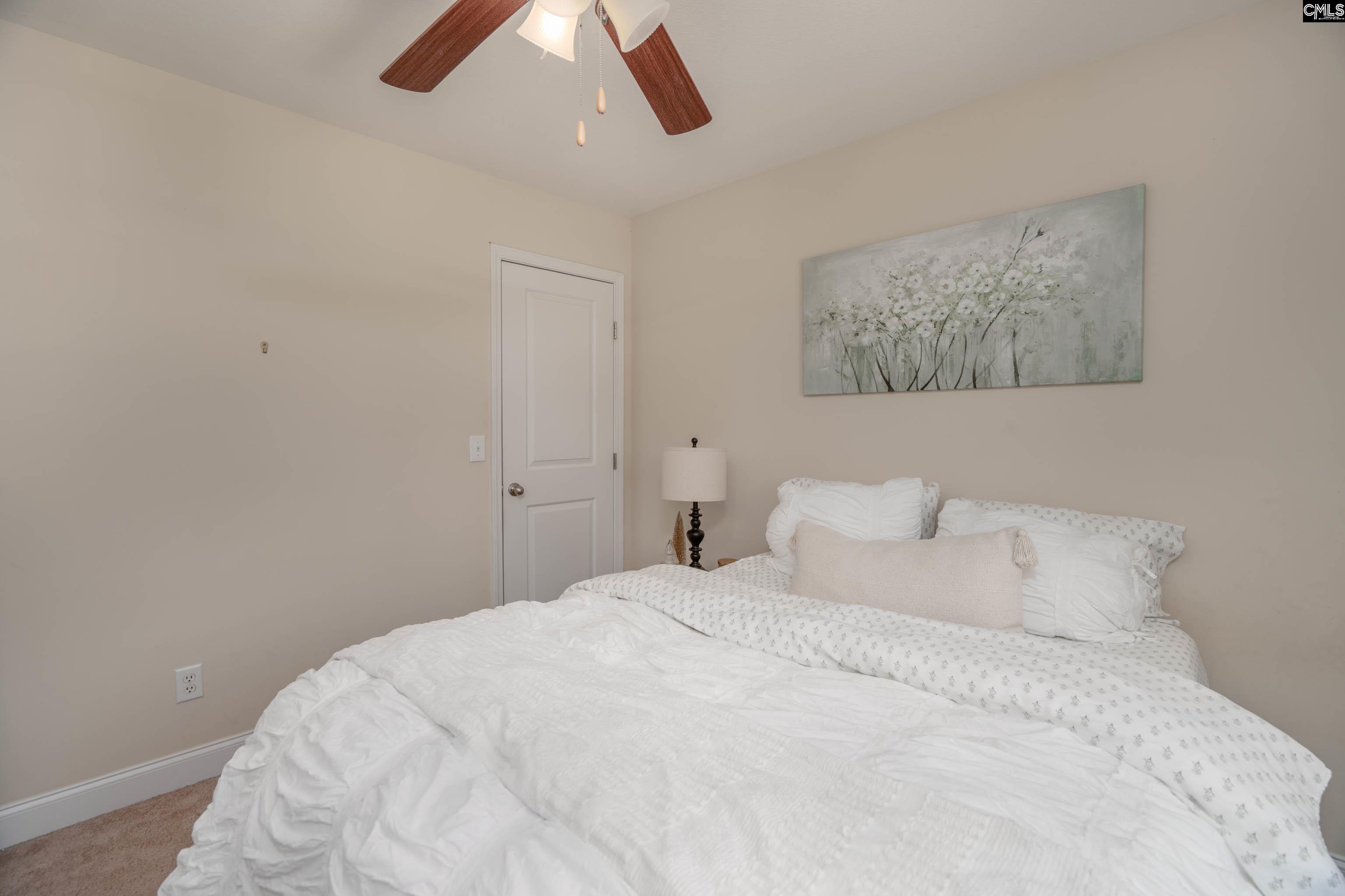 133 Palm St Chapin, SC 29036
