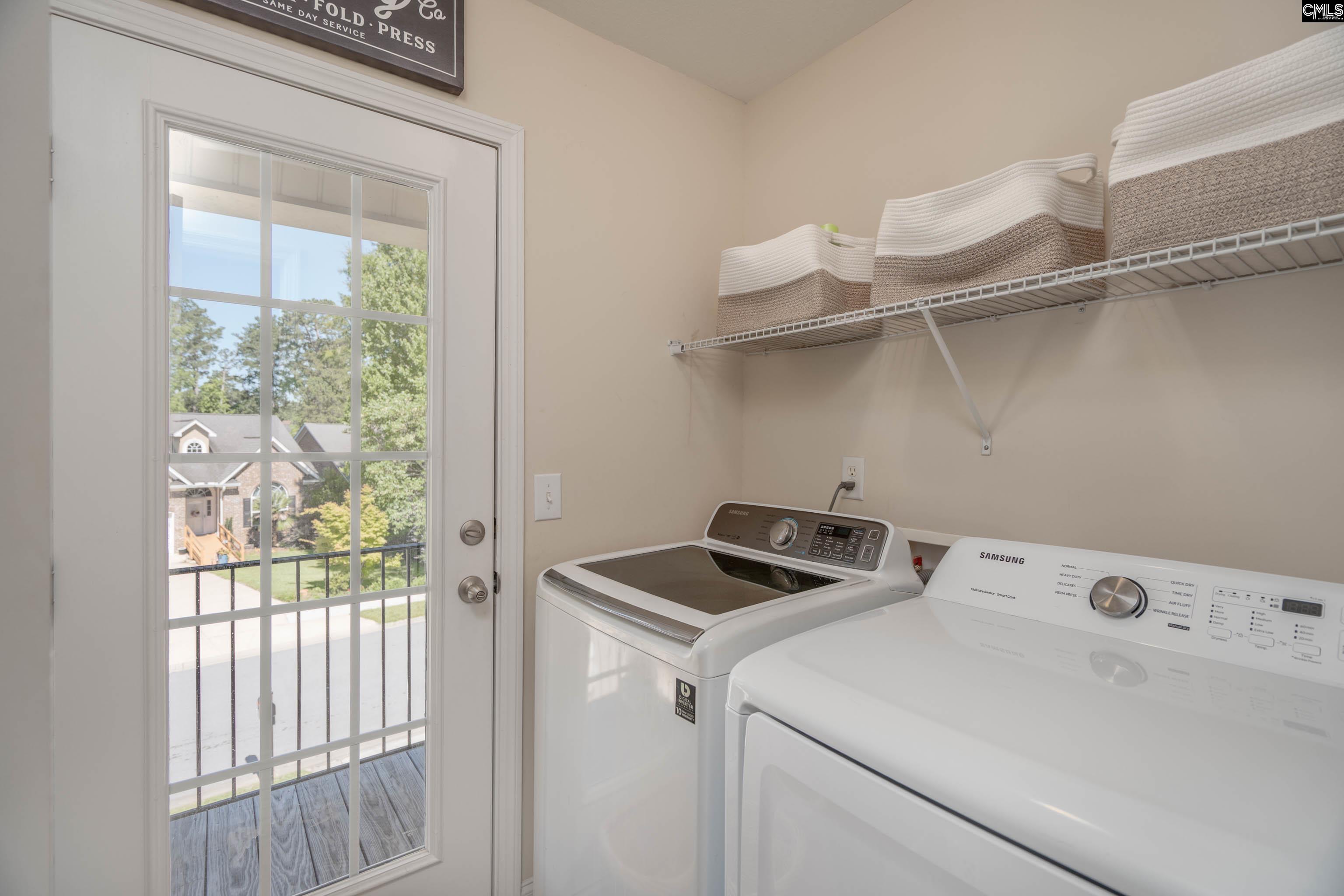 133 Palm St Chapin, SC 29036