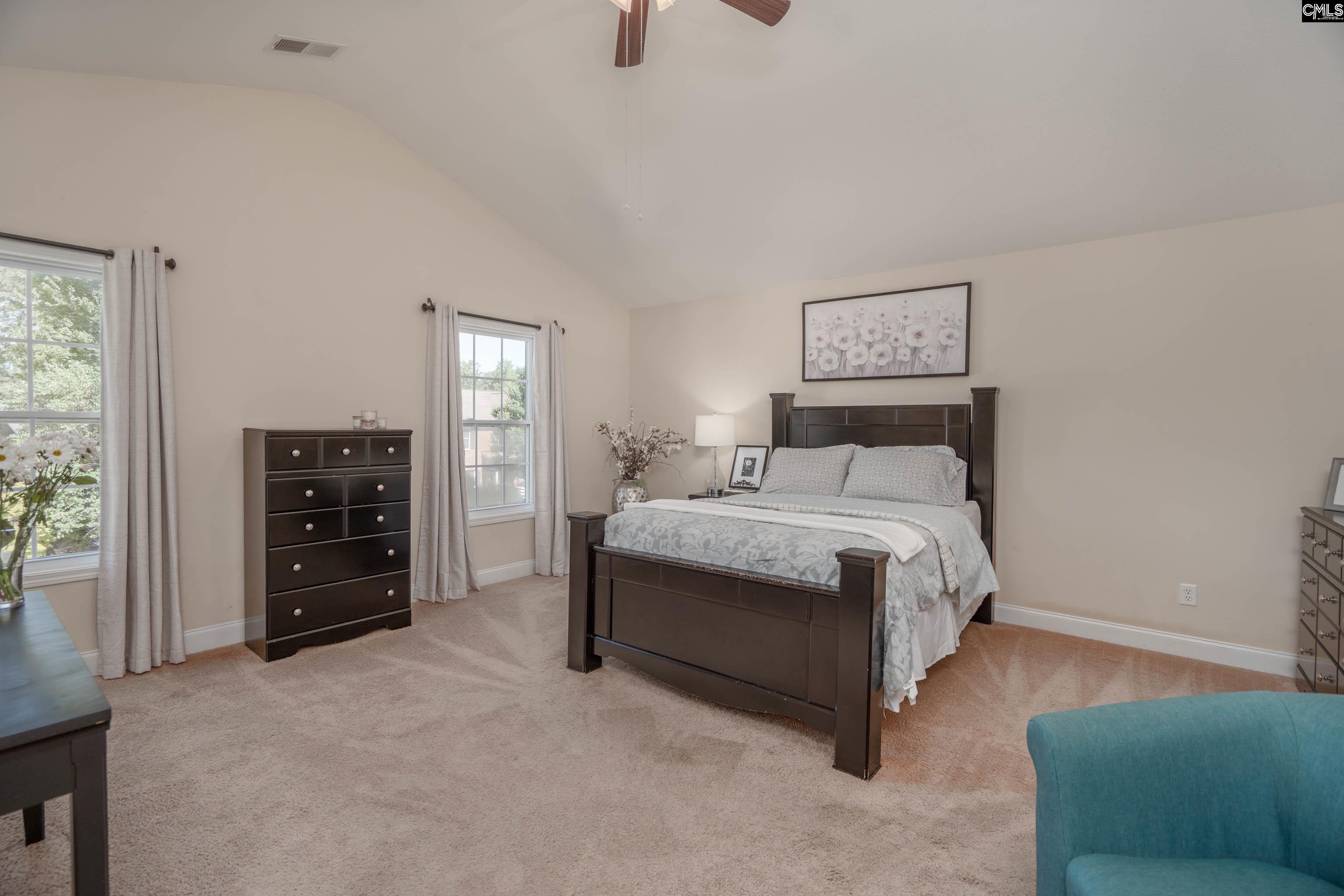 133 Palm St Chapin, SC 29036