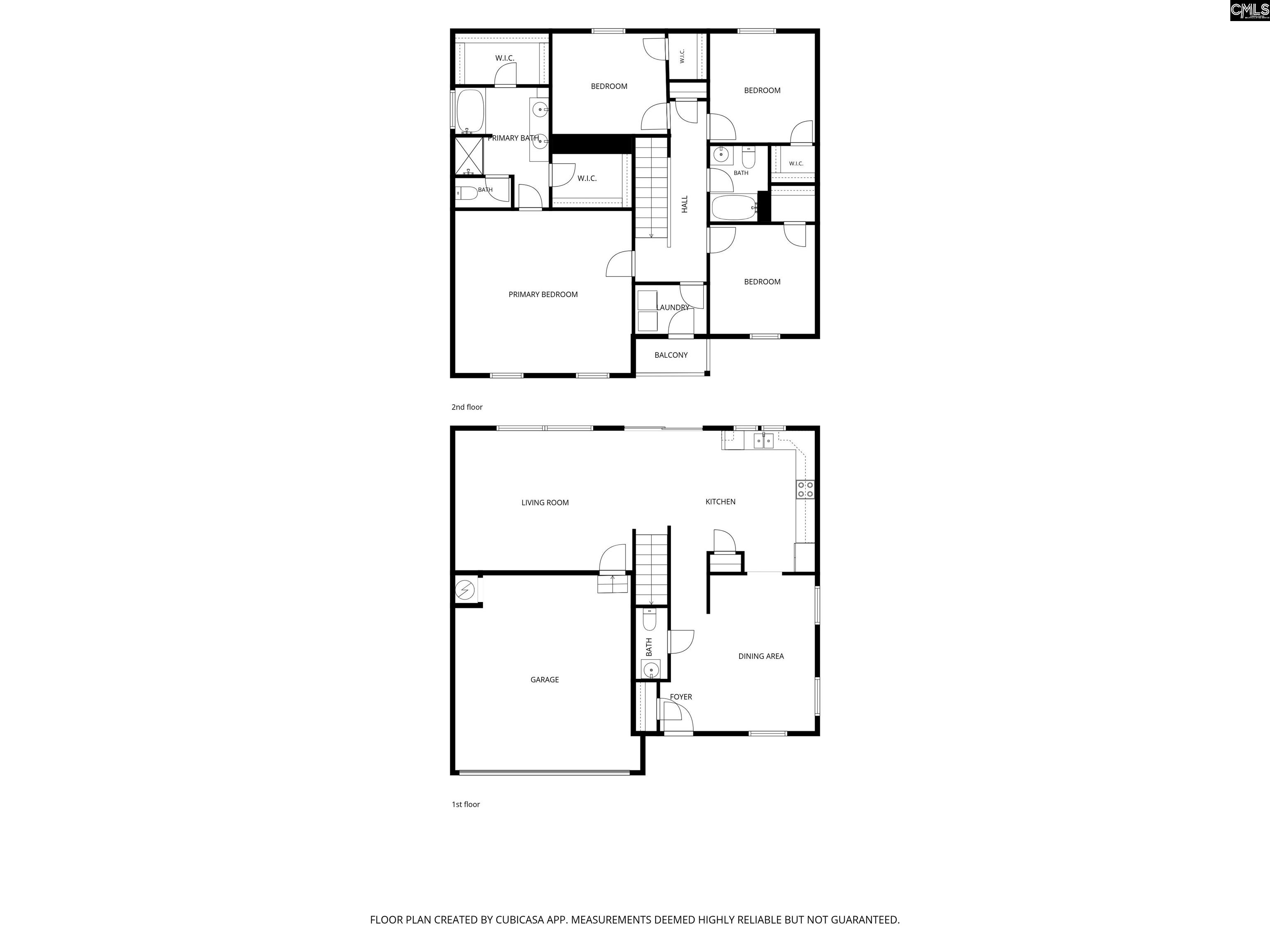 133 Palm St Chapin, SC 29036