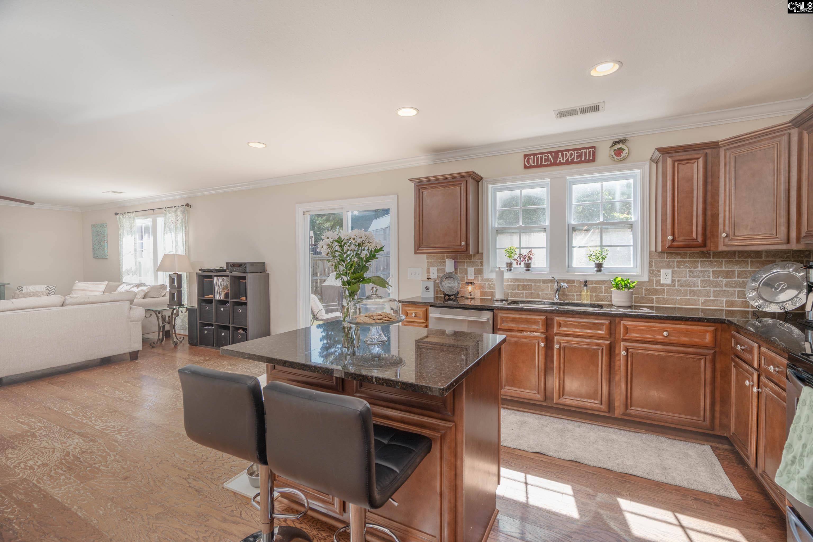133 Palm St Chapin, SC 29036