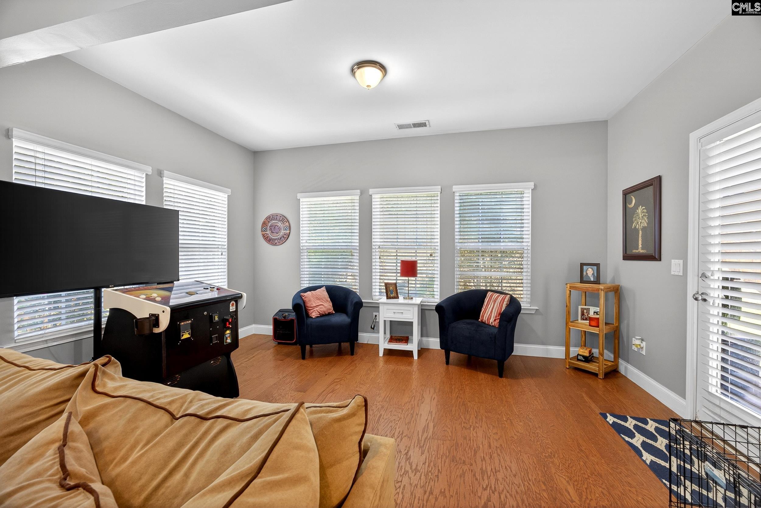 249 Cherokee Pond Trail Lexington, SC 29072