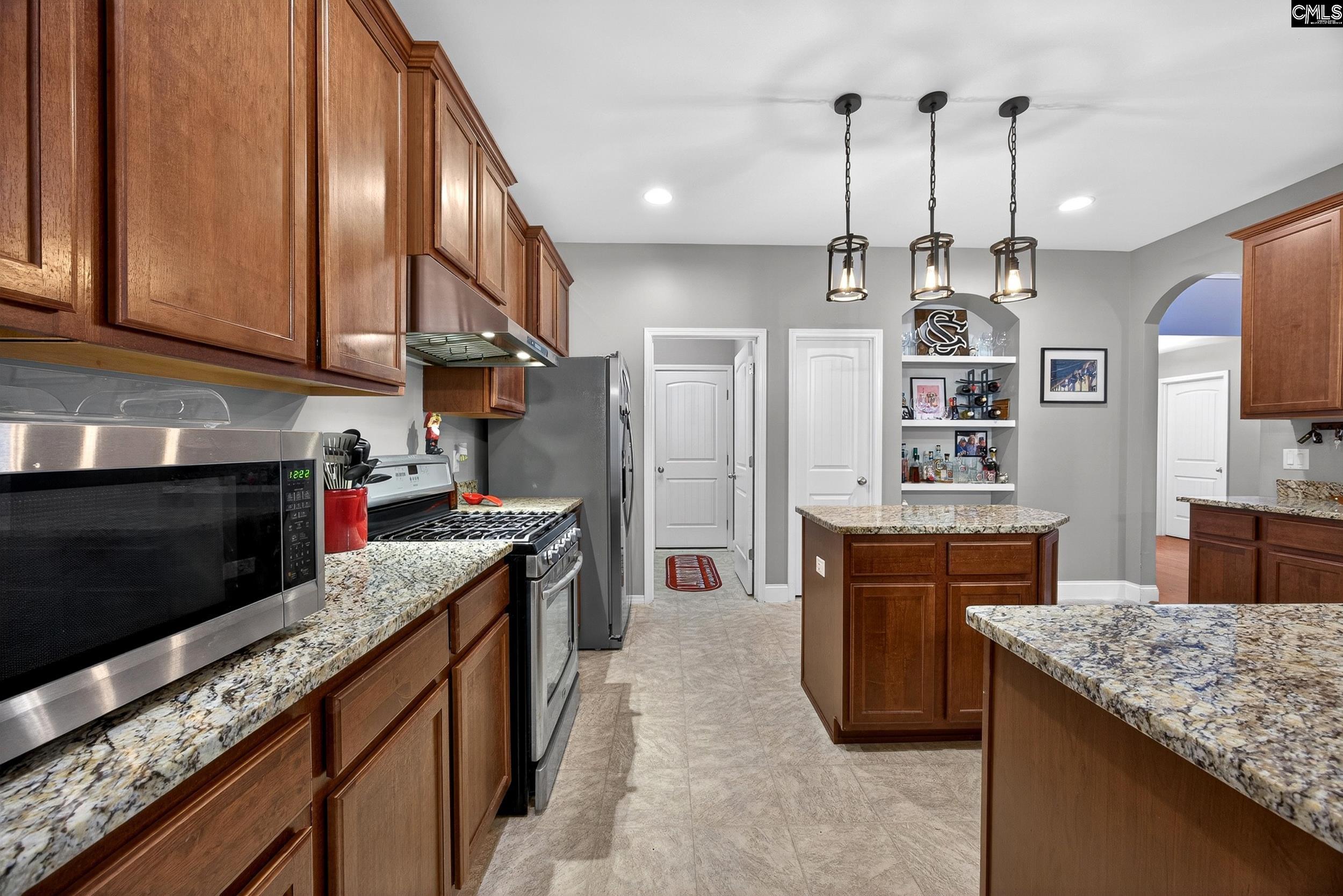 249 Cherokee Pond Trail Lexington, SC 29072