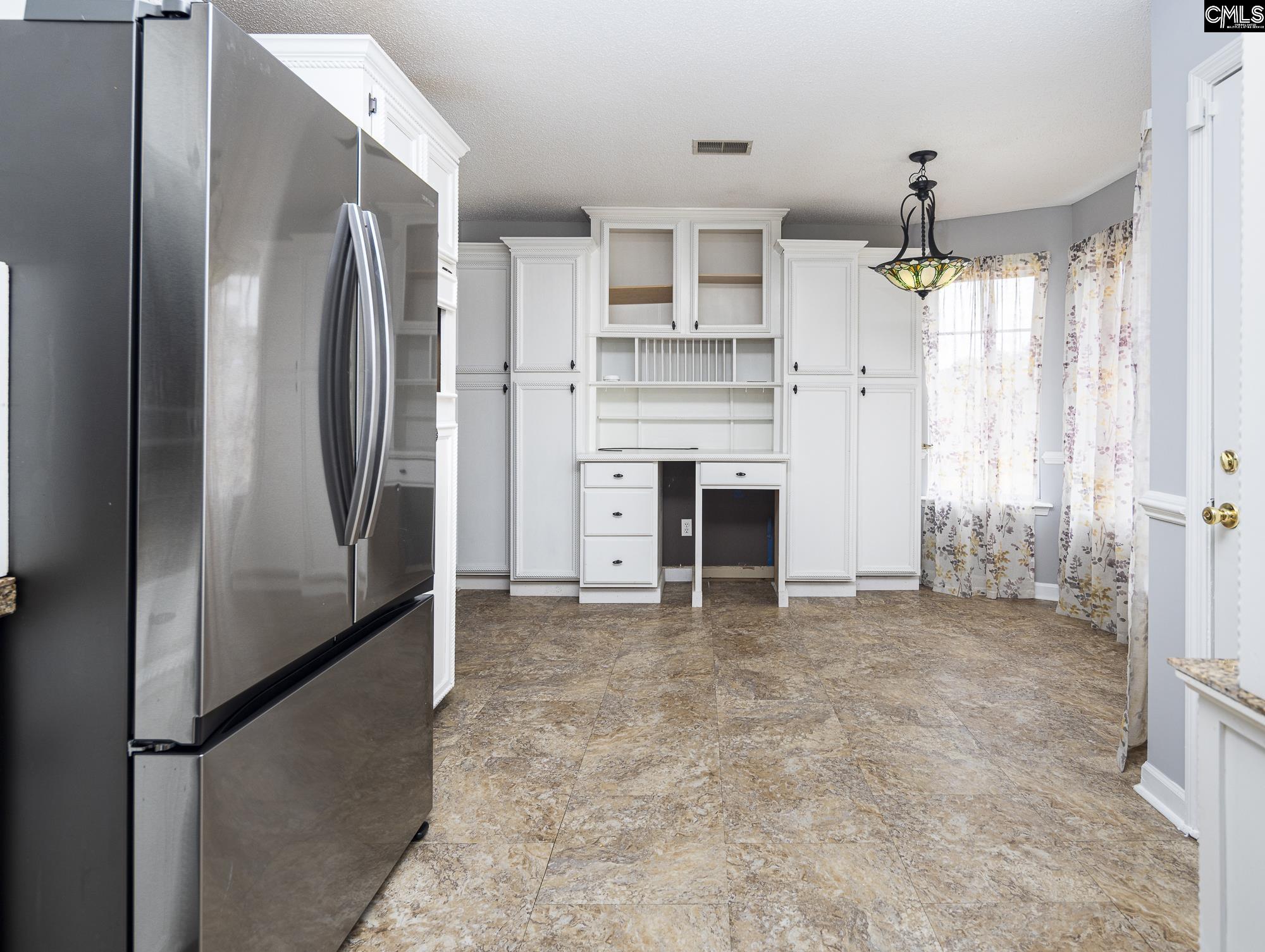 25 Rosepine Drive Columbia, SC 29223-0000