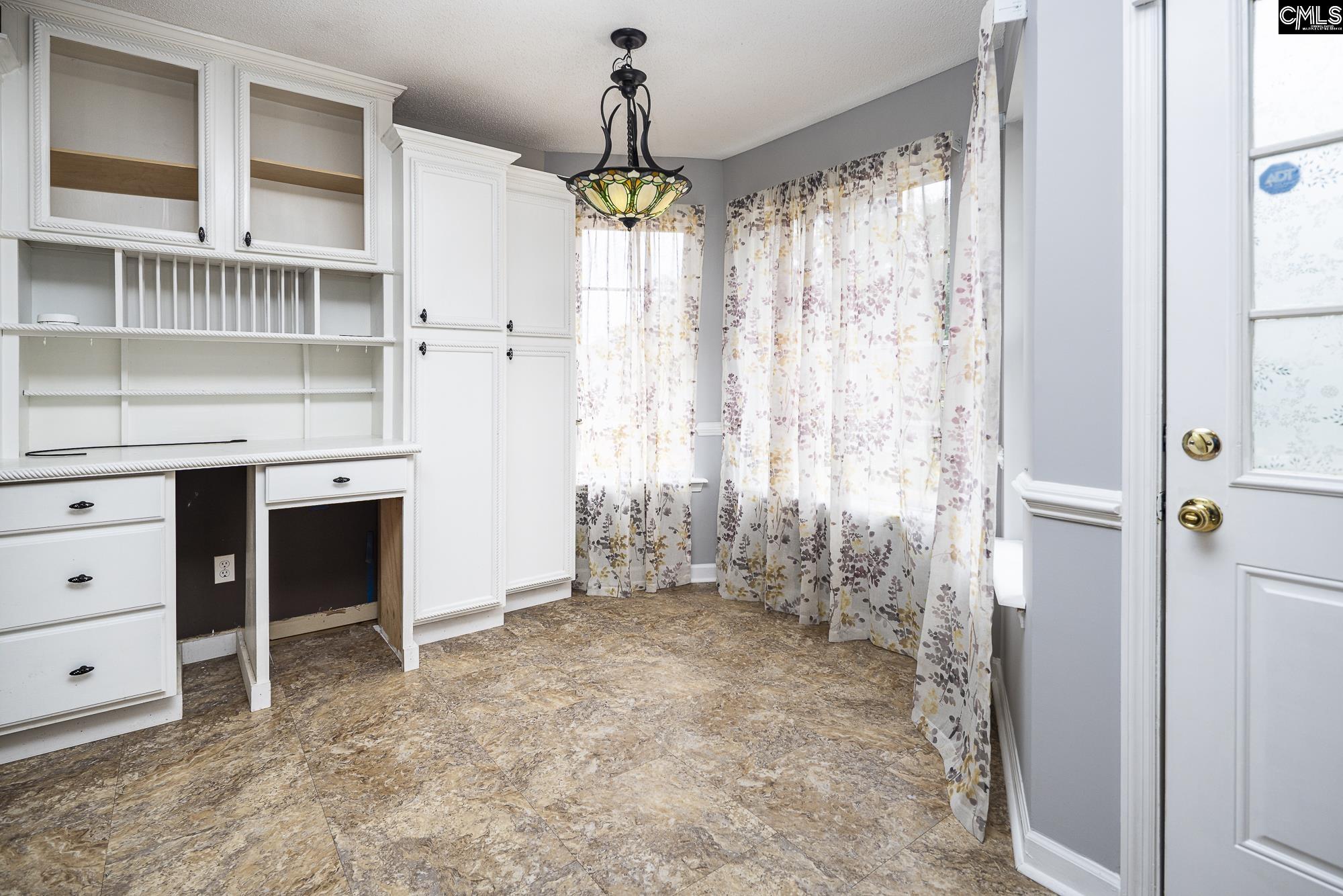 25 Rosepine Drive Columbia, SC 29223-0000