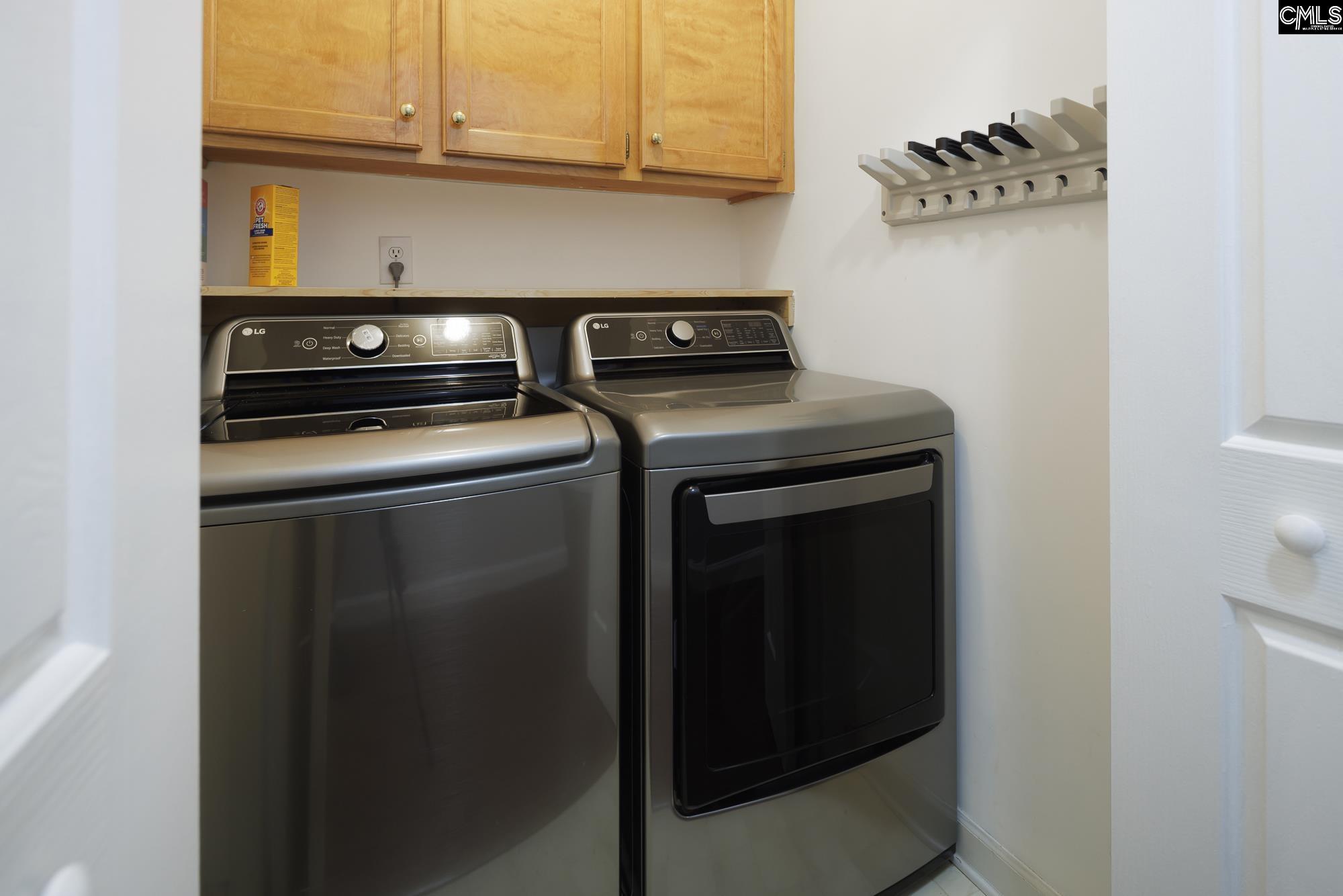 25 Rosepine Drive Columbia, SC 29223-0000