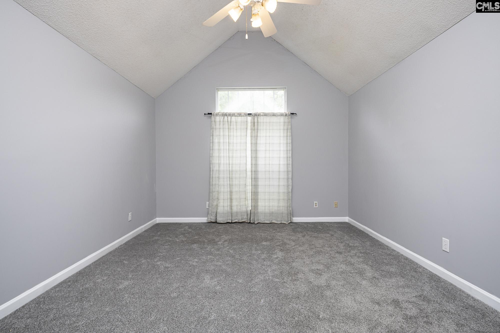 25 Rosepine Drive Columbia, SC 29223-0000