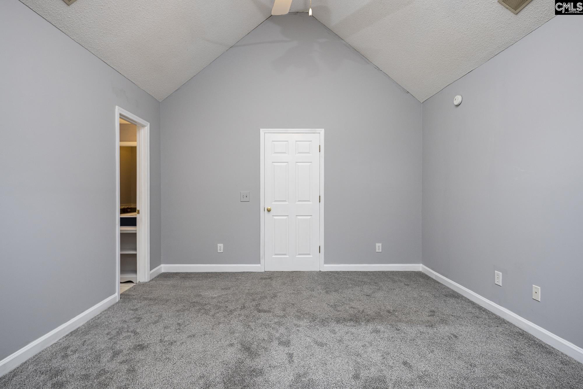 25 Rosepine Drive Columbia, SC 29223-0000