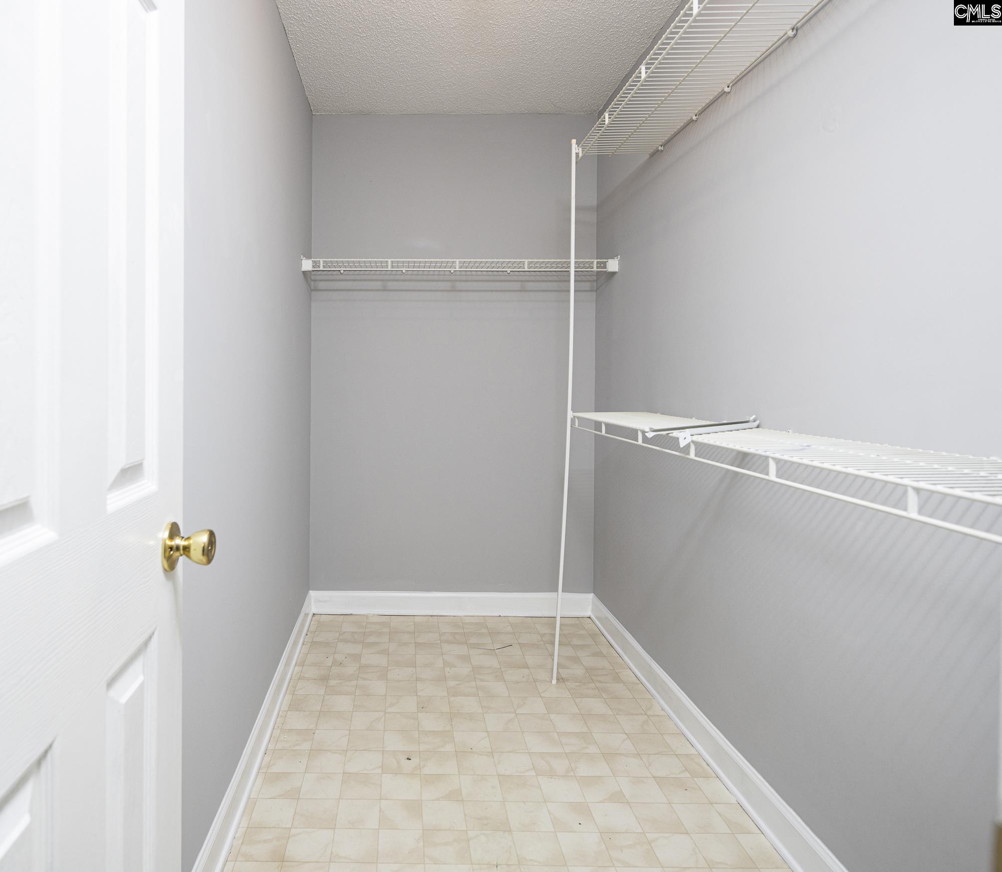 25 Rosepine Drive Columbia, SC 29223-0000
