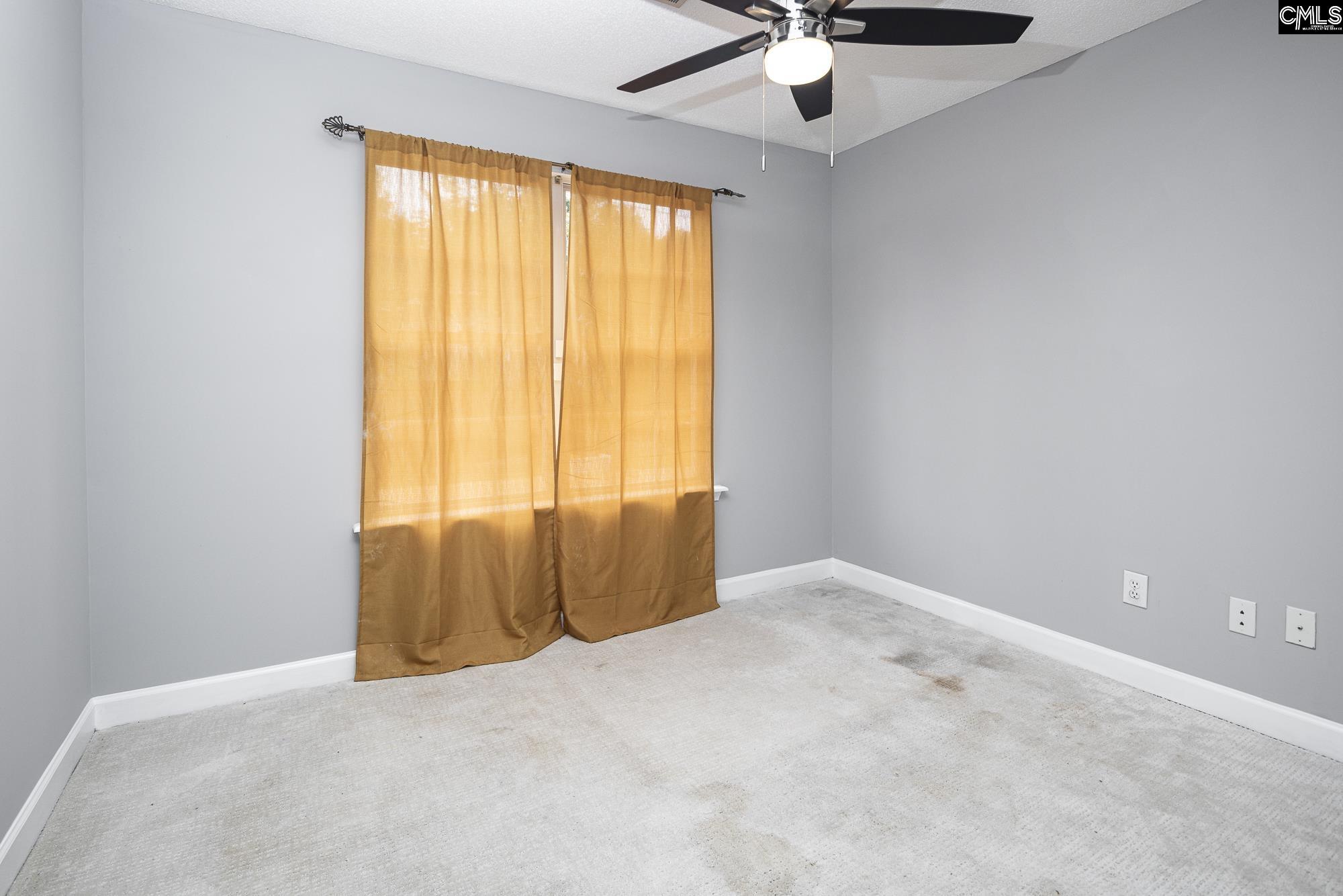 25 Rosepine Drive Columbia, SC 29223-0000