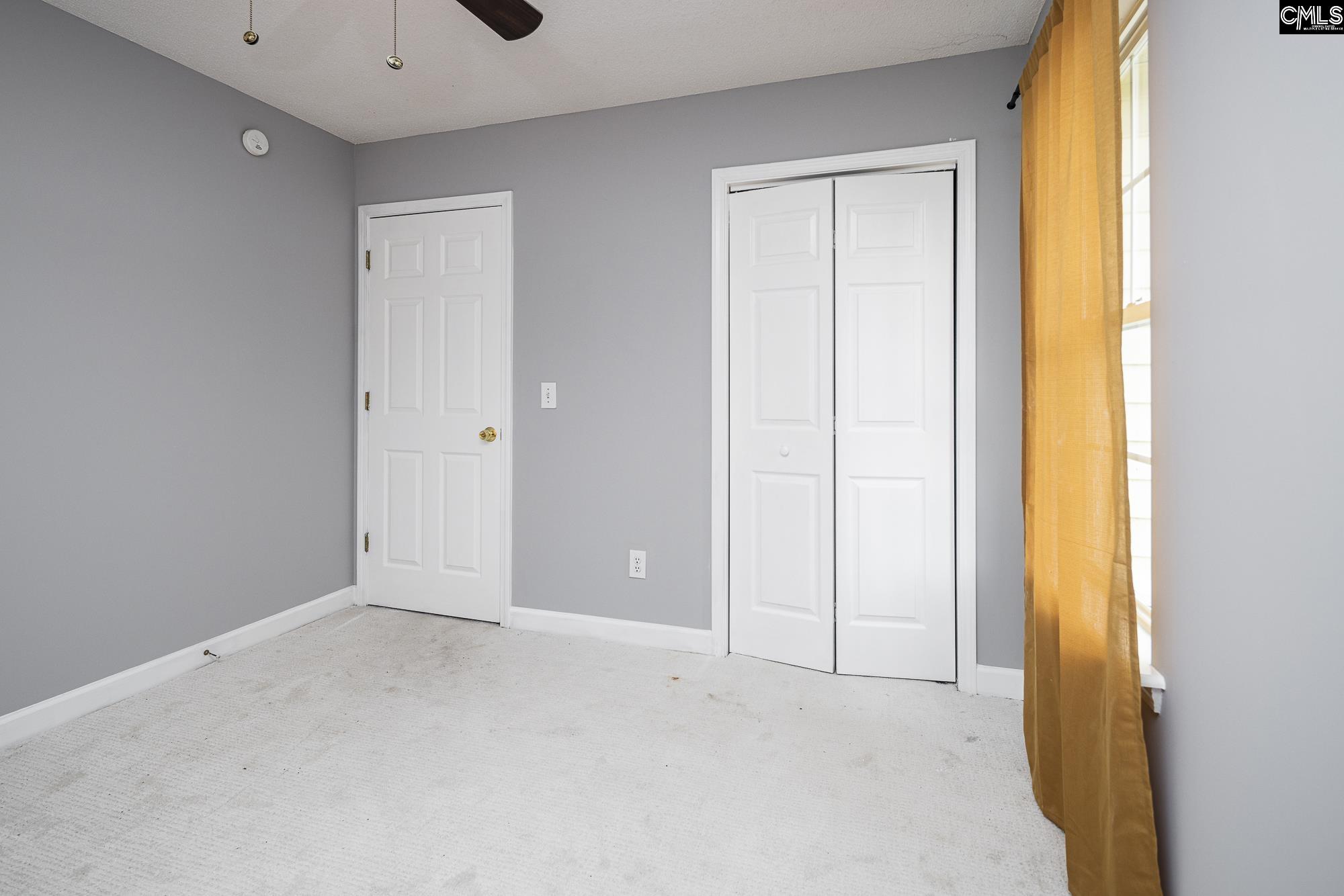 25 Rosepine Drive Columbia, SC 29223-0000