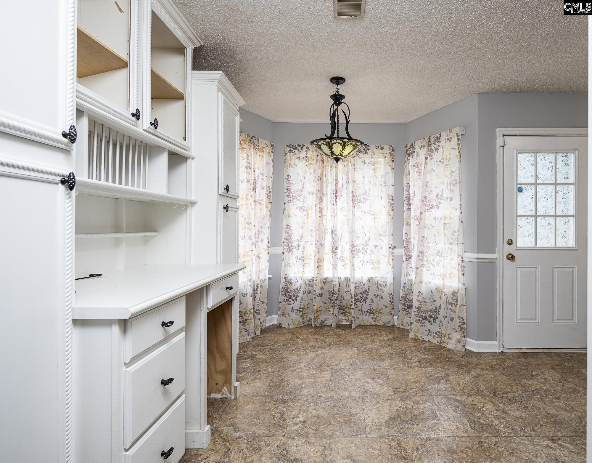 25 Rosepine Drive Columbia, SC 29223-0000