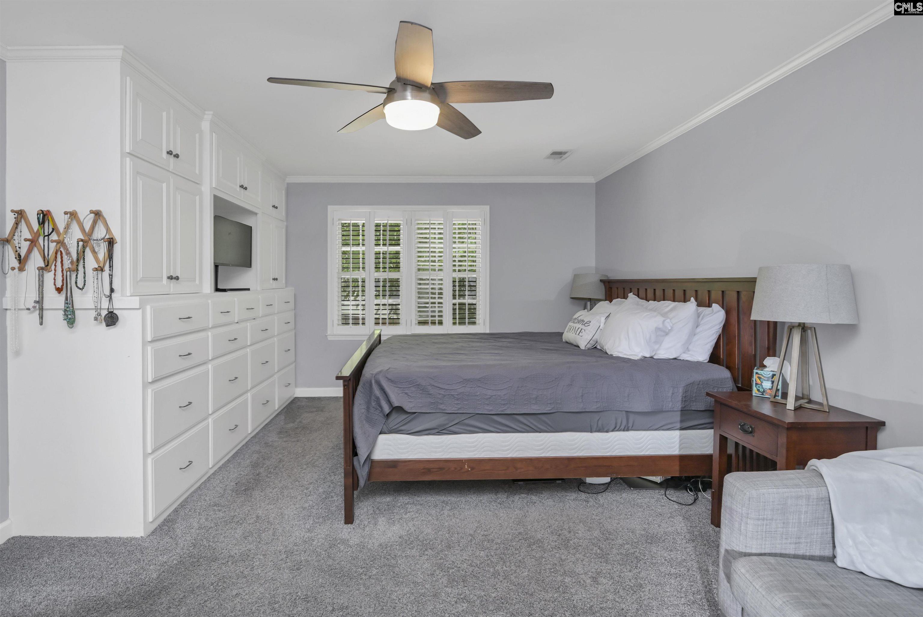 2203 Cornwallis Avenue Camden, SC 29020
