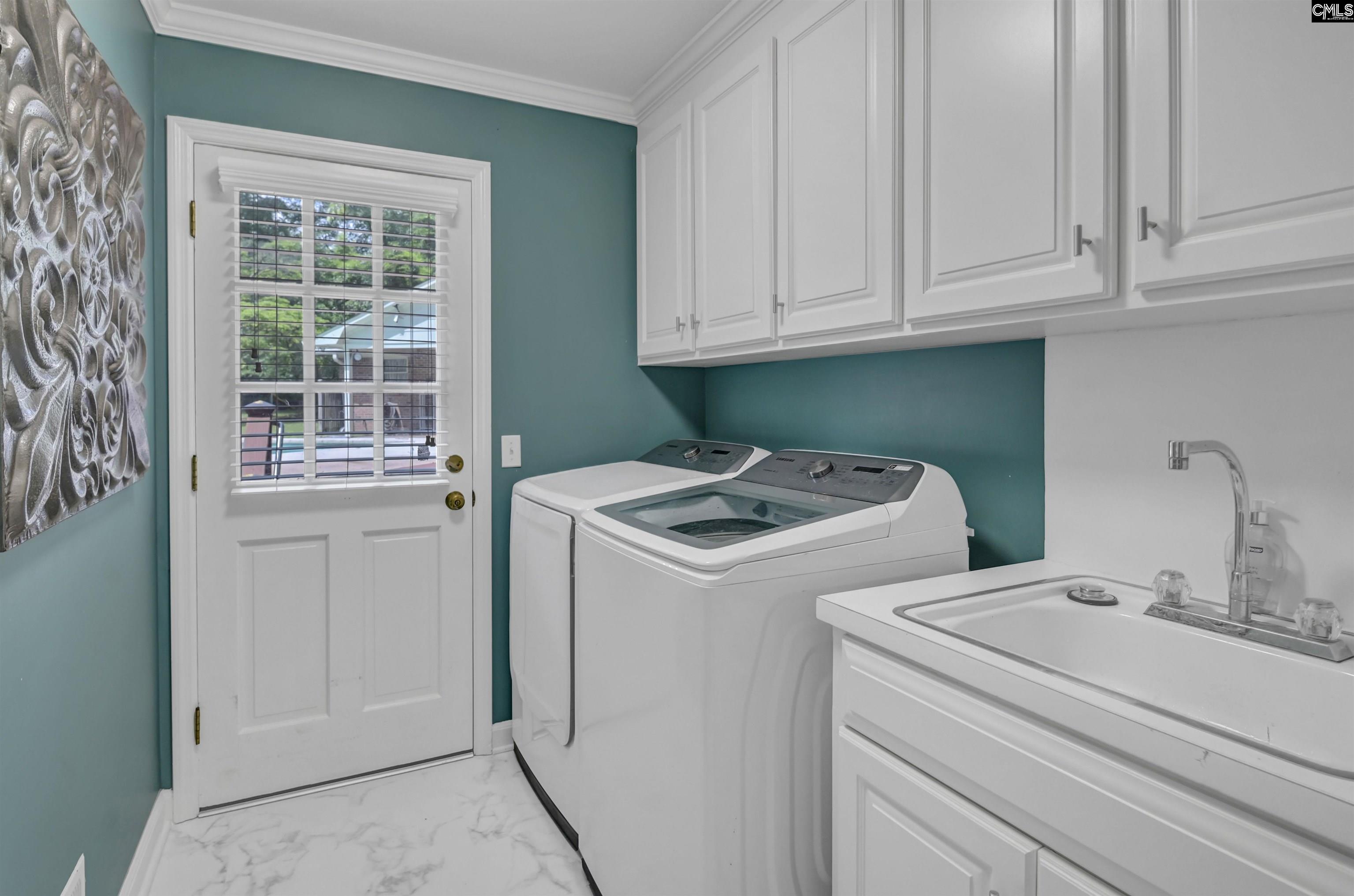 2203 Cornwallis Avenue Camden, SC 29020