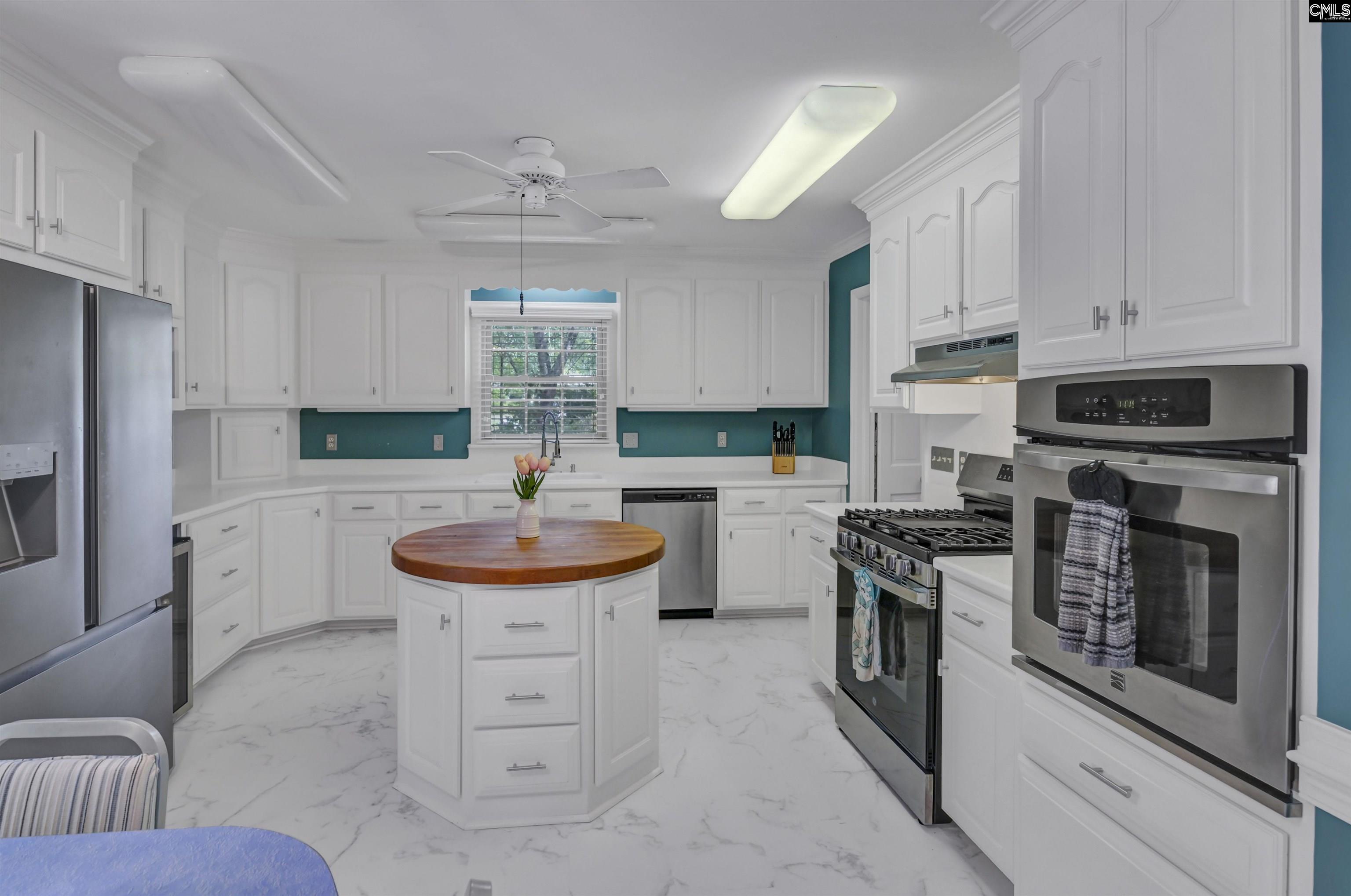 2203 Cornwallis Avenue Camden, SC 29020