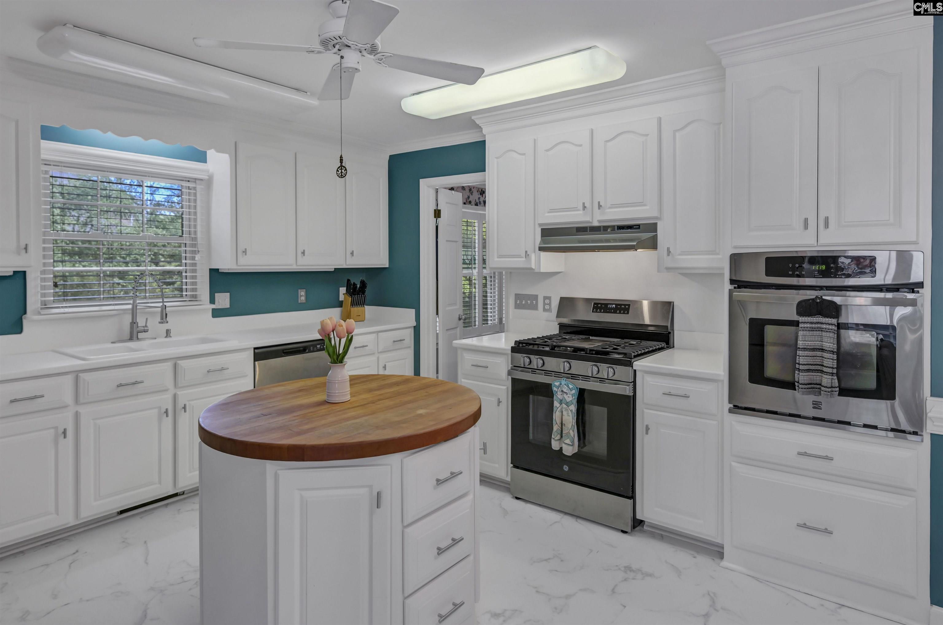 2203 Cornwallis Avenue Camden, SC 29020