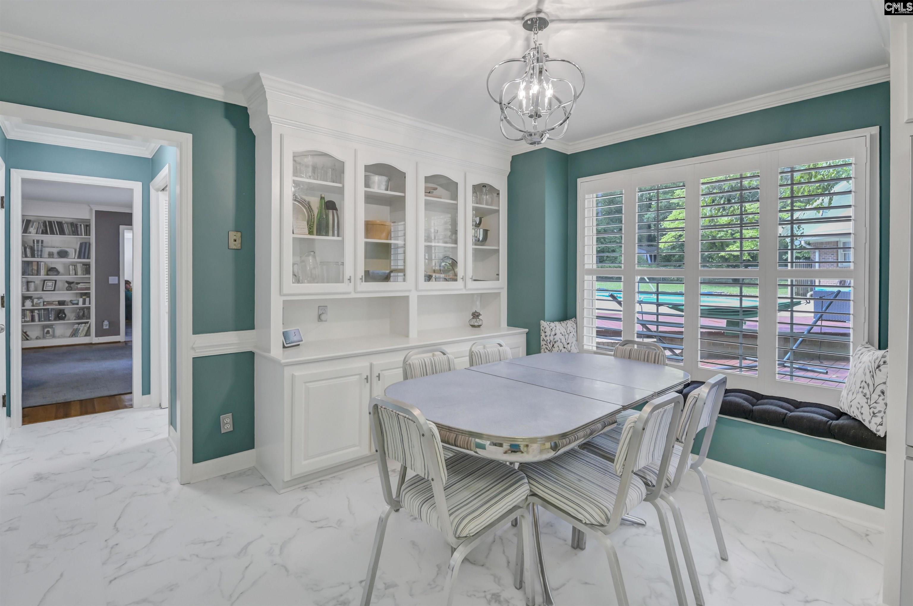 2203 Cornwallis Avenue Camden, SC 29020