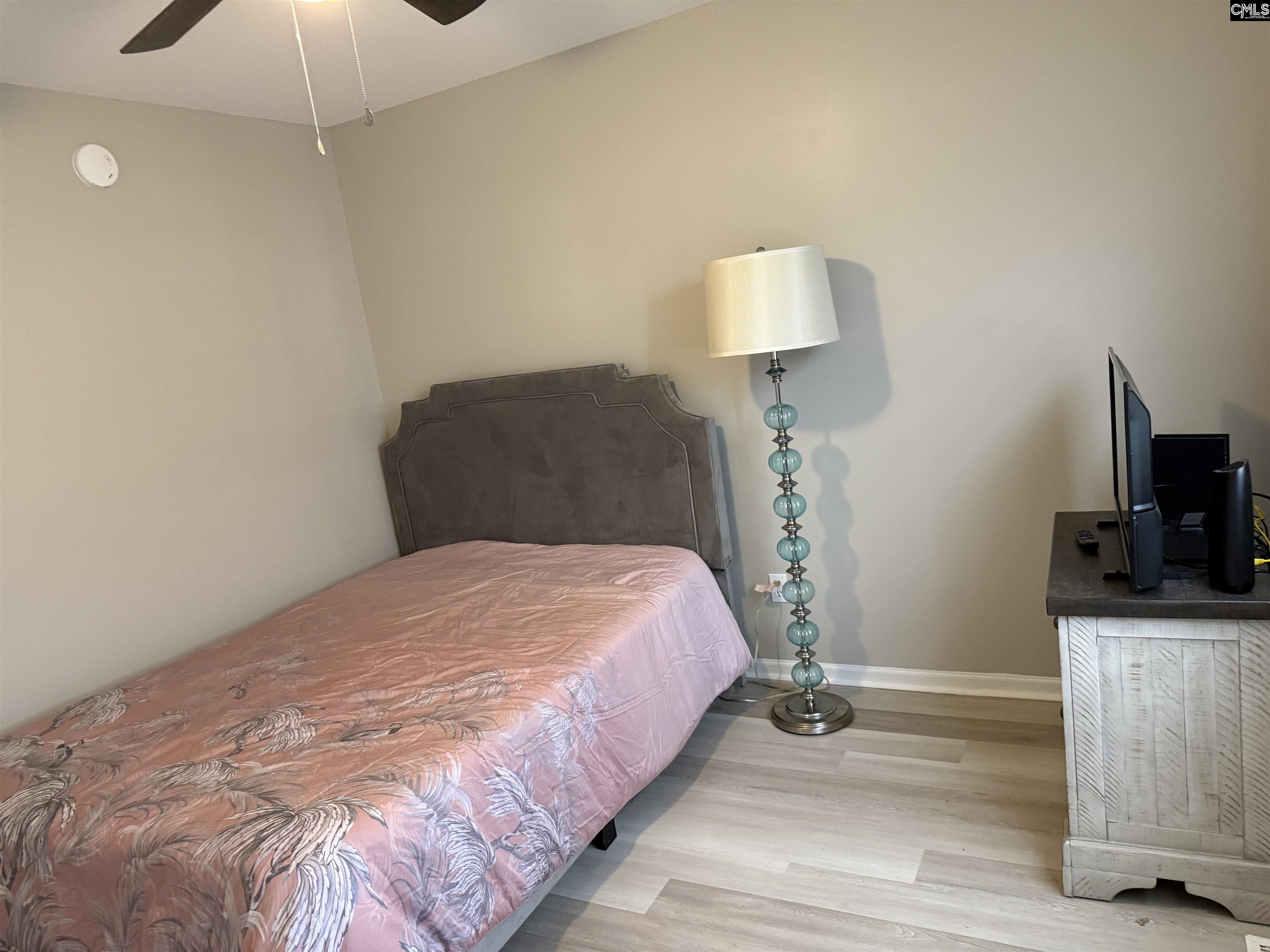 1307 Cactus Avenue Columbia, SC 29210