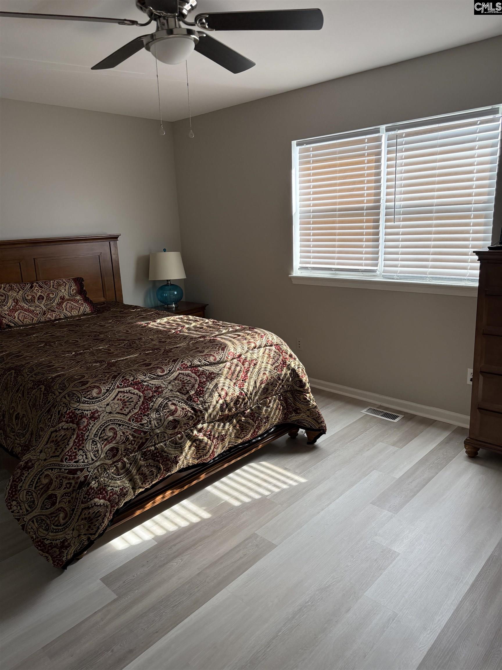 1307 Cactus Avenue Columbia, SC 29210