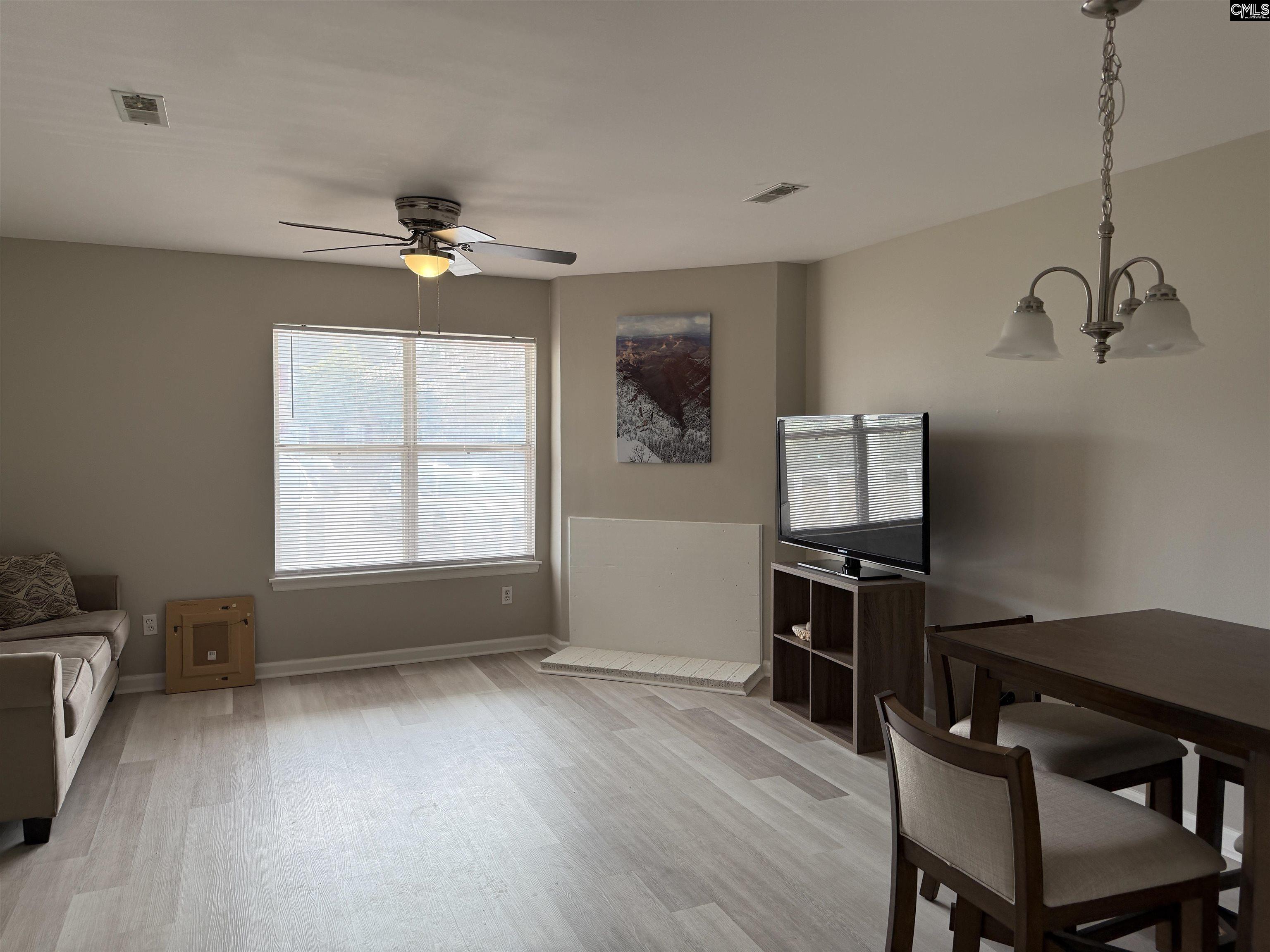 1307 Cactus Avenue Columbia, SC 29210