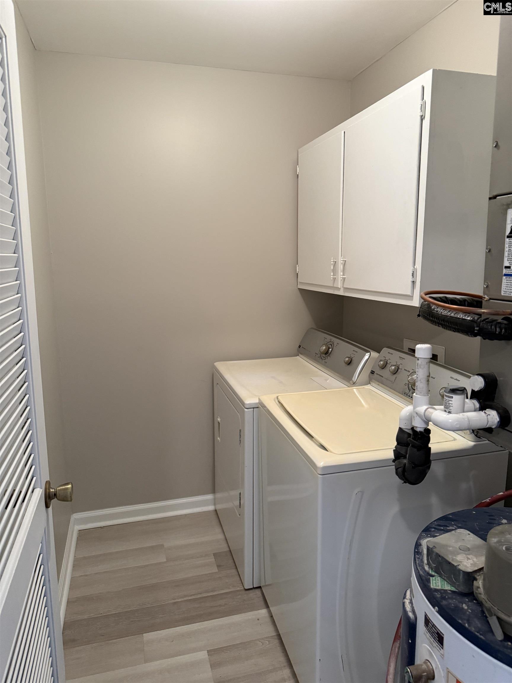 1307 Cactus Avenue Columbia, SC 29210