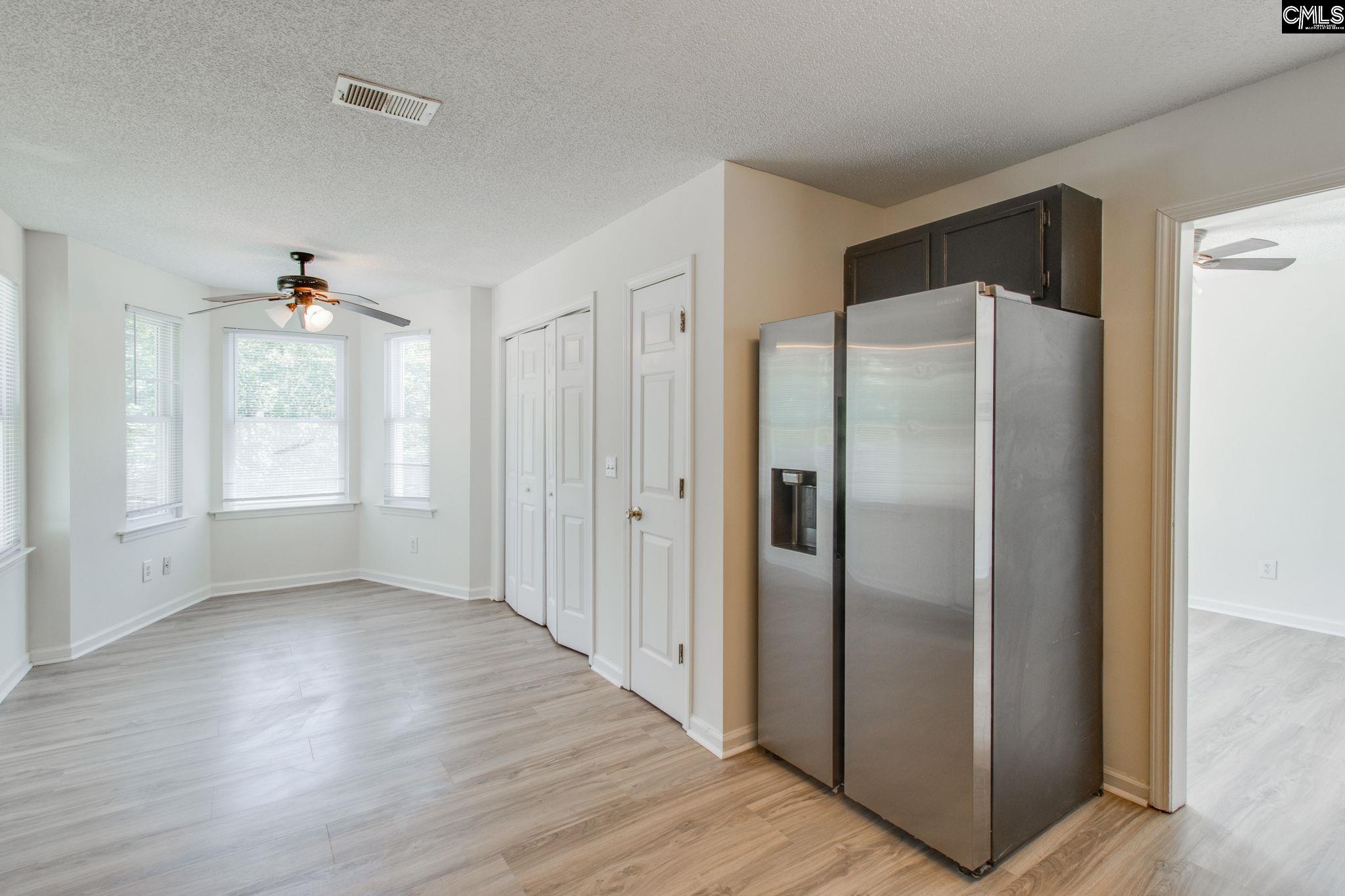 207 Southdown Drive Columbia, SC 29209