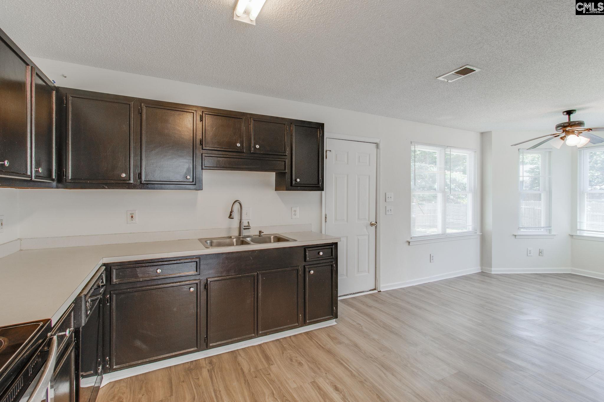207 Southdown Drive Columbia, SC 29209