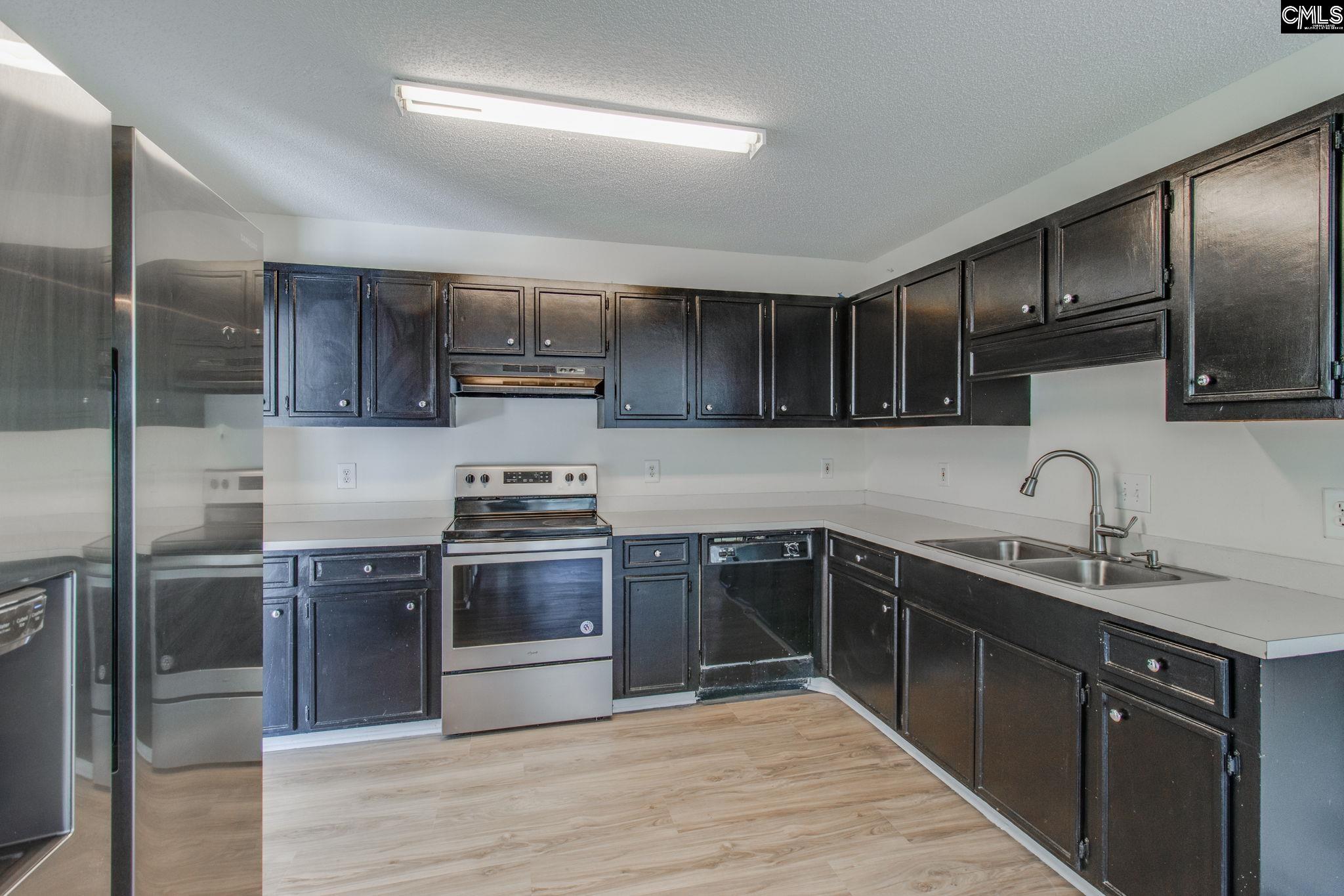 207 Southdown Drive Columbia, SC 29209