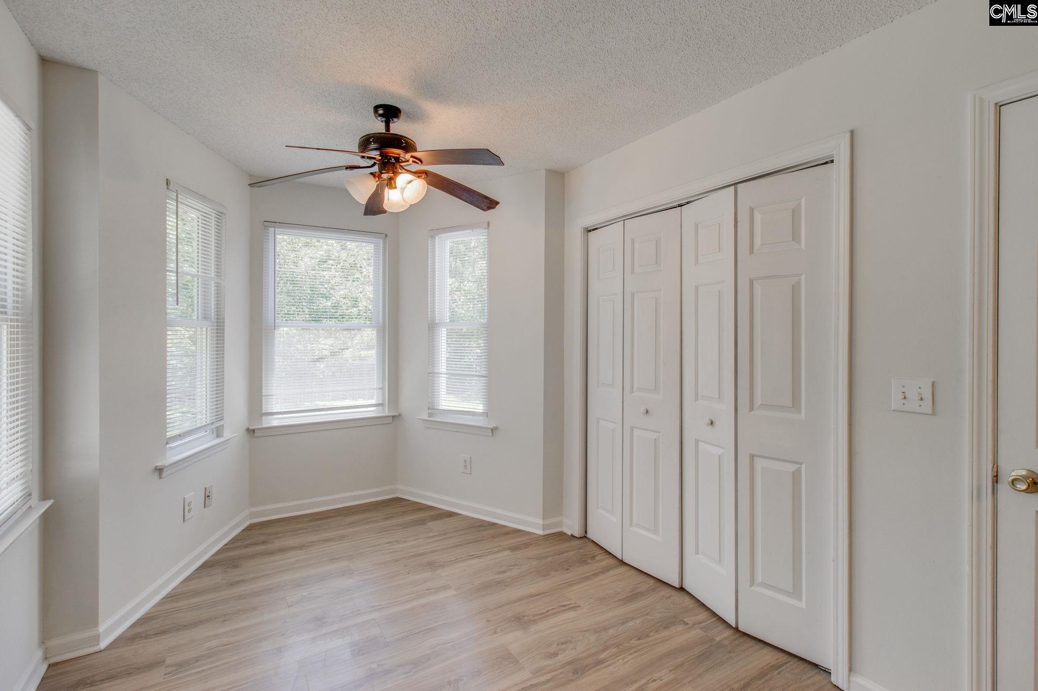 207 Southdown Drive Columbia, SC 29209