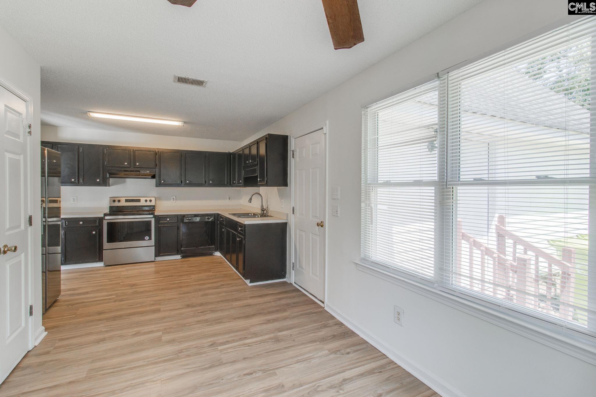 207 Southdown Drive Columbia, SC 29209