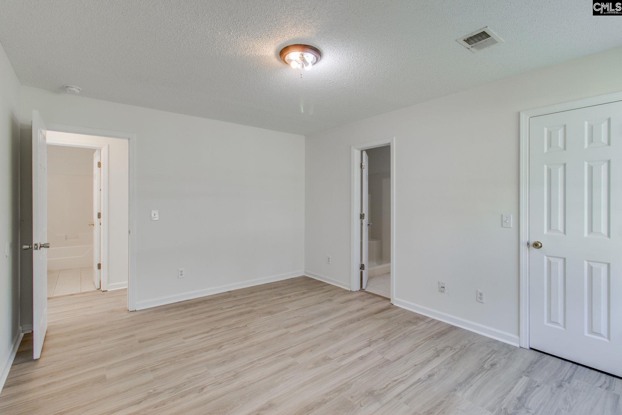 207 Southdown Drive Columbia, SC 29209