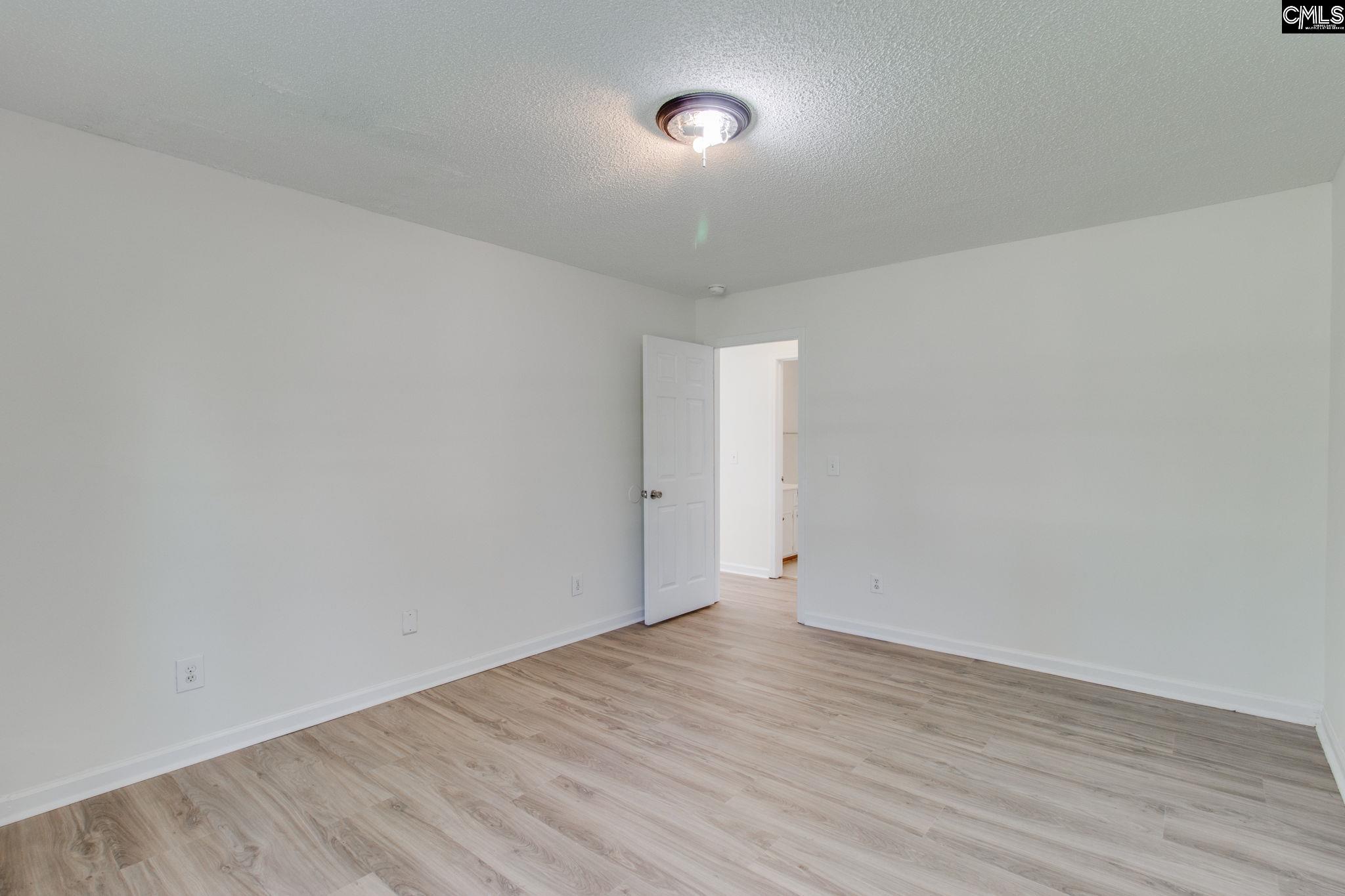 207 Southdown Drive Columbia, SC 29209