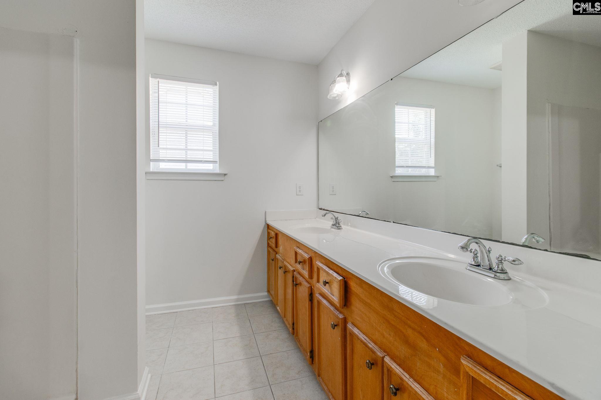 207 Southdown Drive Columbia, SC 29209