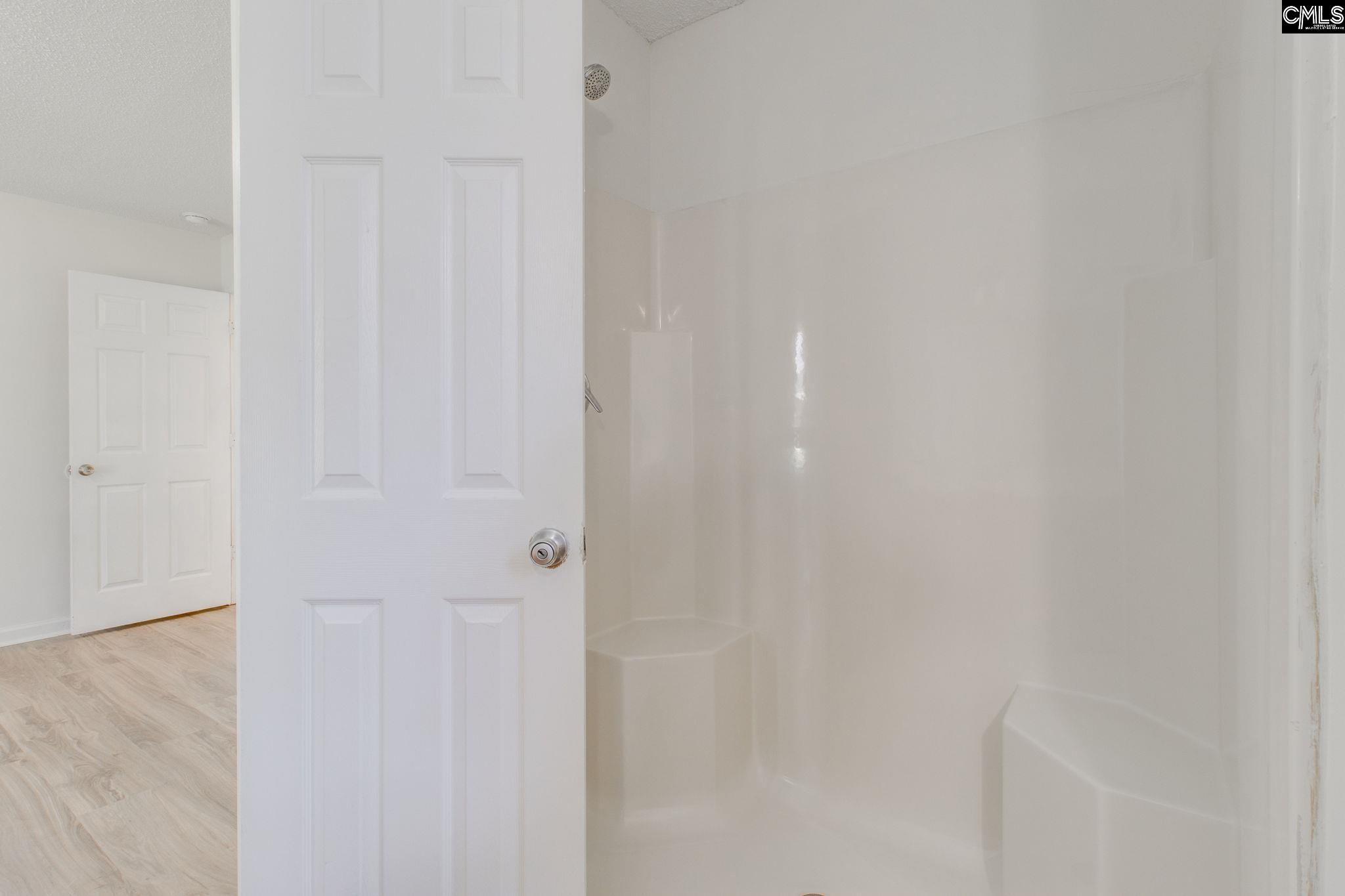 207 Southdown Drive Columbia, SC 29209