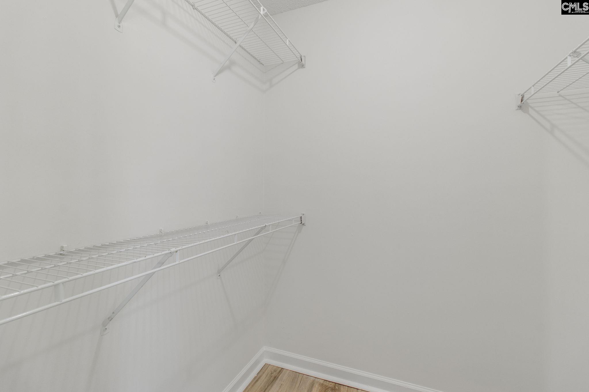207 Southdown Drive Columbia, SC 29209