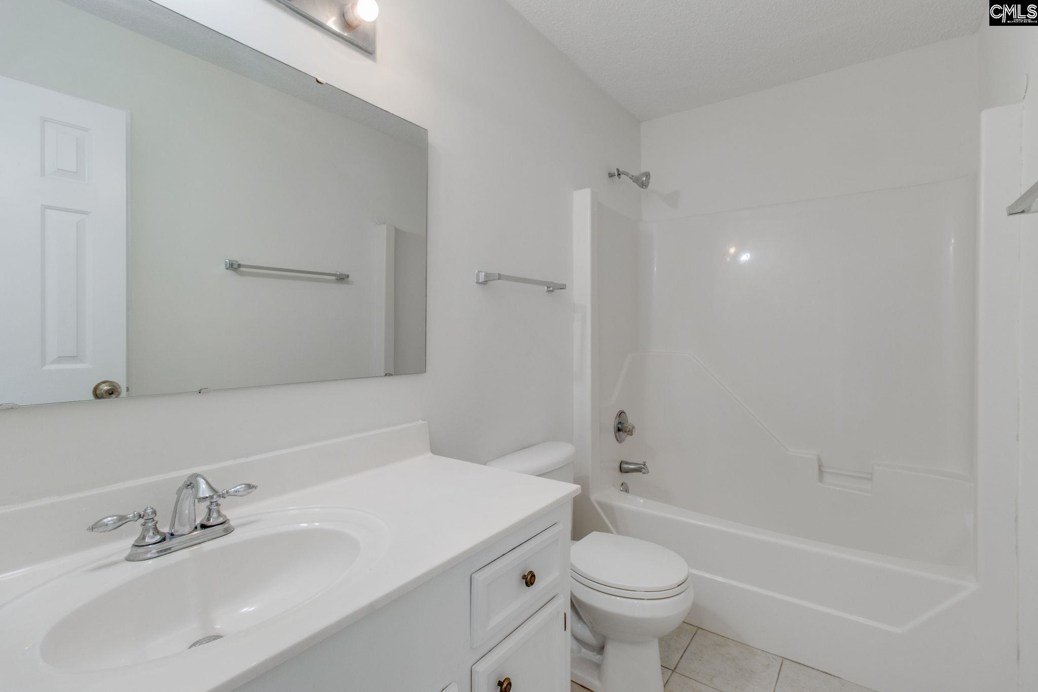 207 Southdown Drive Columbia, SC 29209