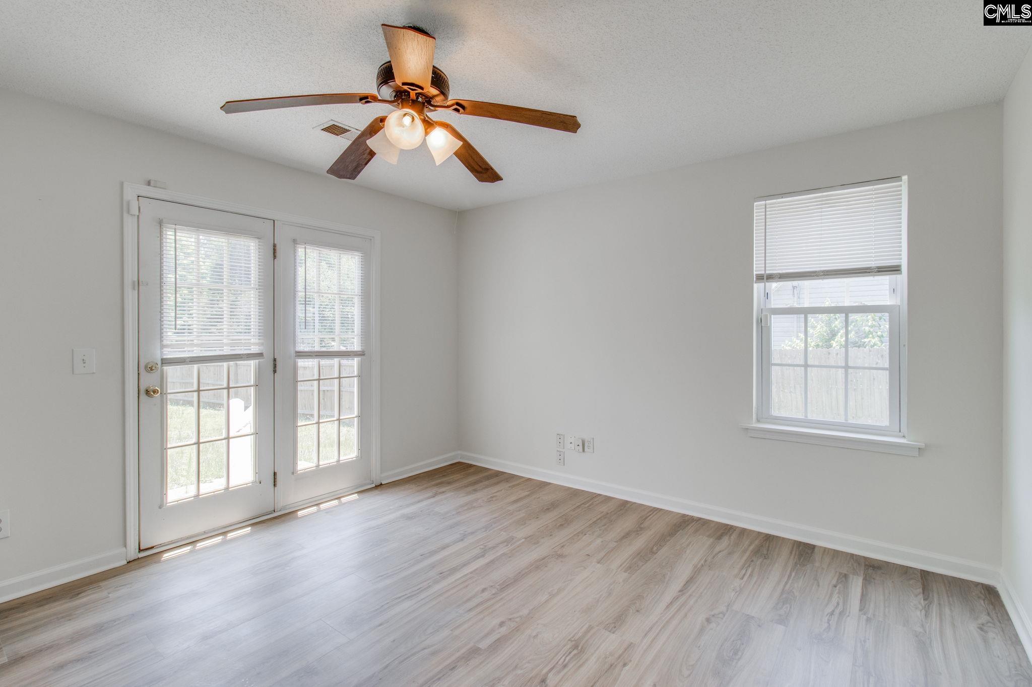 207 Southdown Drive Columbia, SC 29209