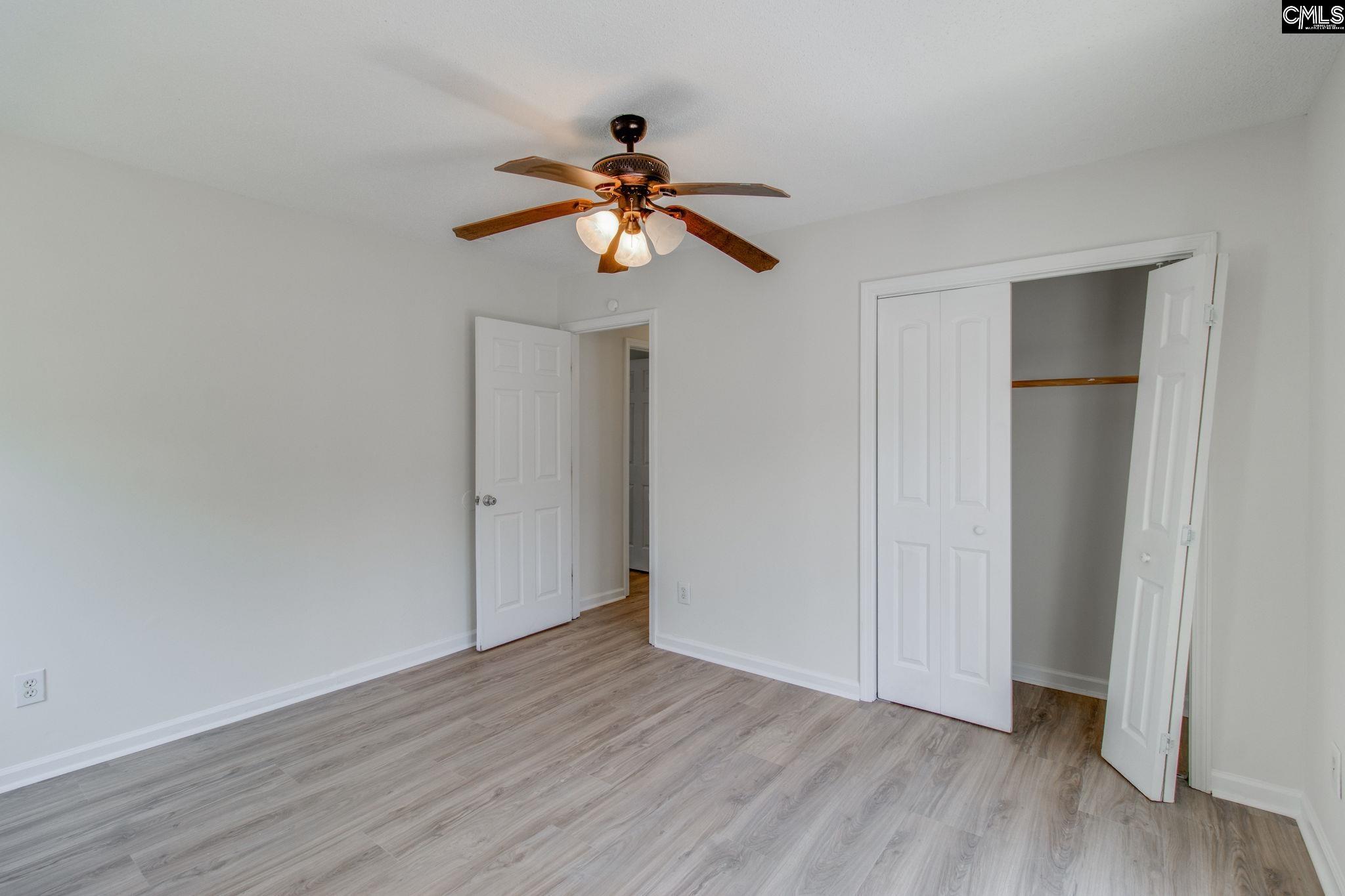 207 Southdown Drive Columbia, SC 29209