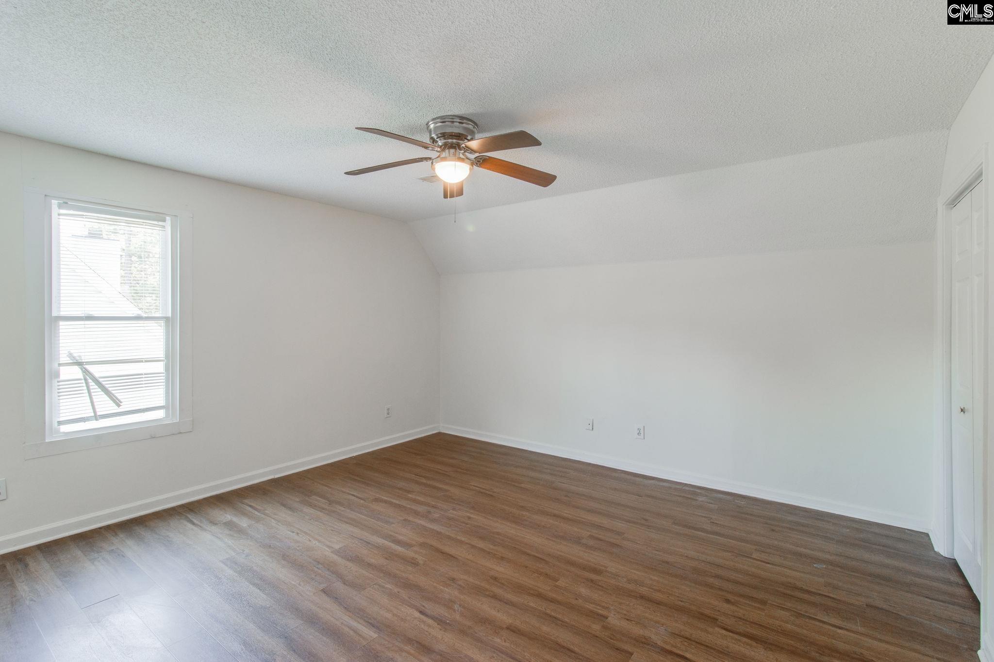 207 Southdown Drive Columbia, SC 29209