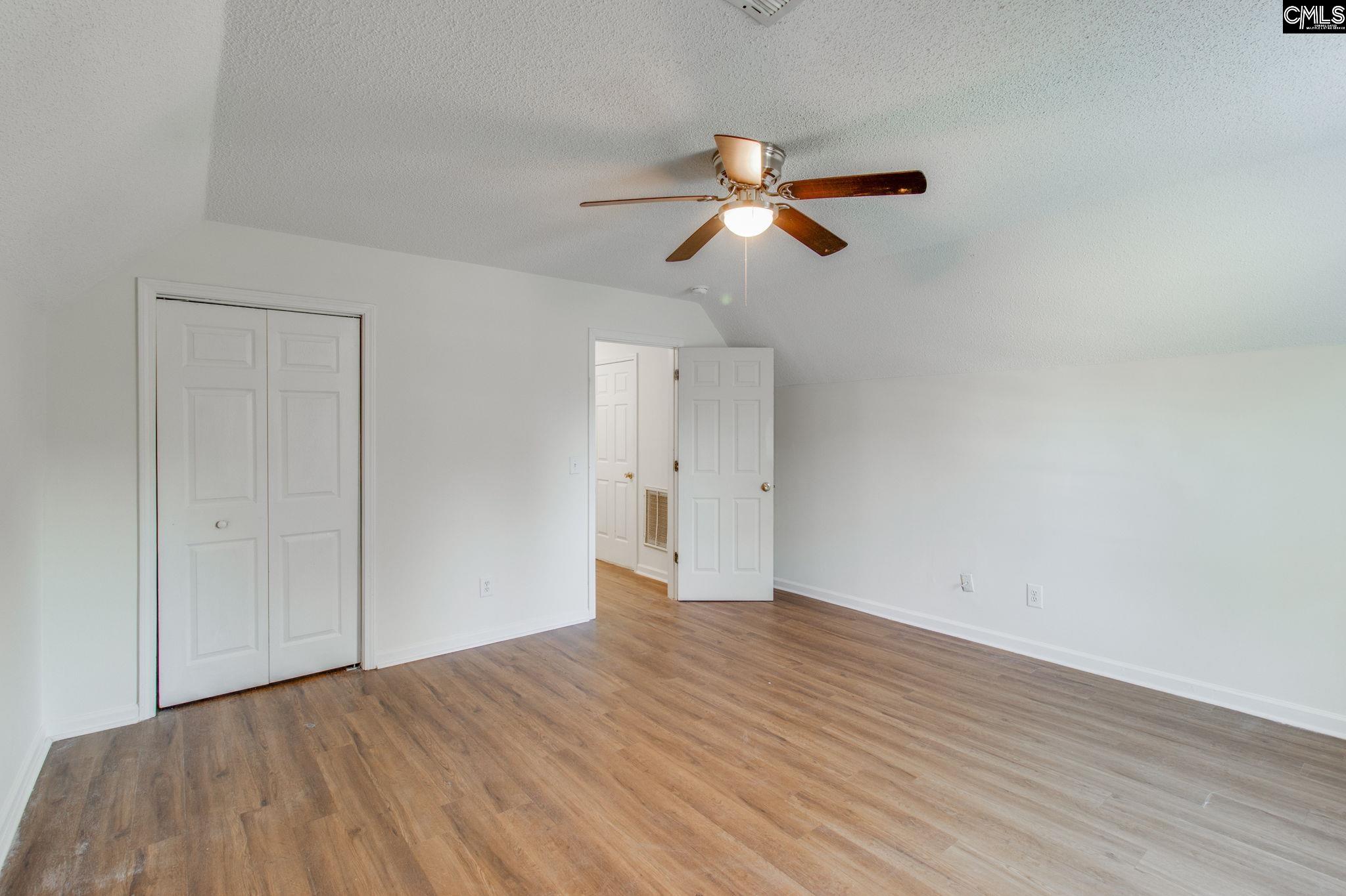 207 Southdown Drive Columbia, SC 29209