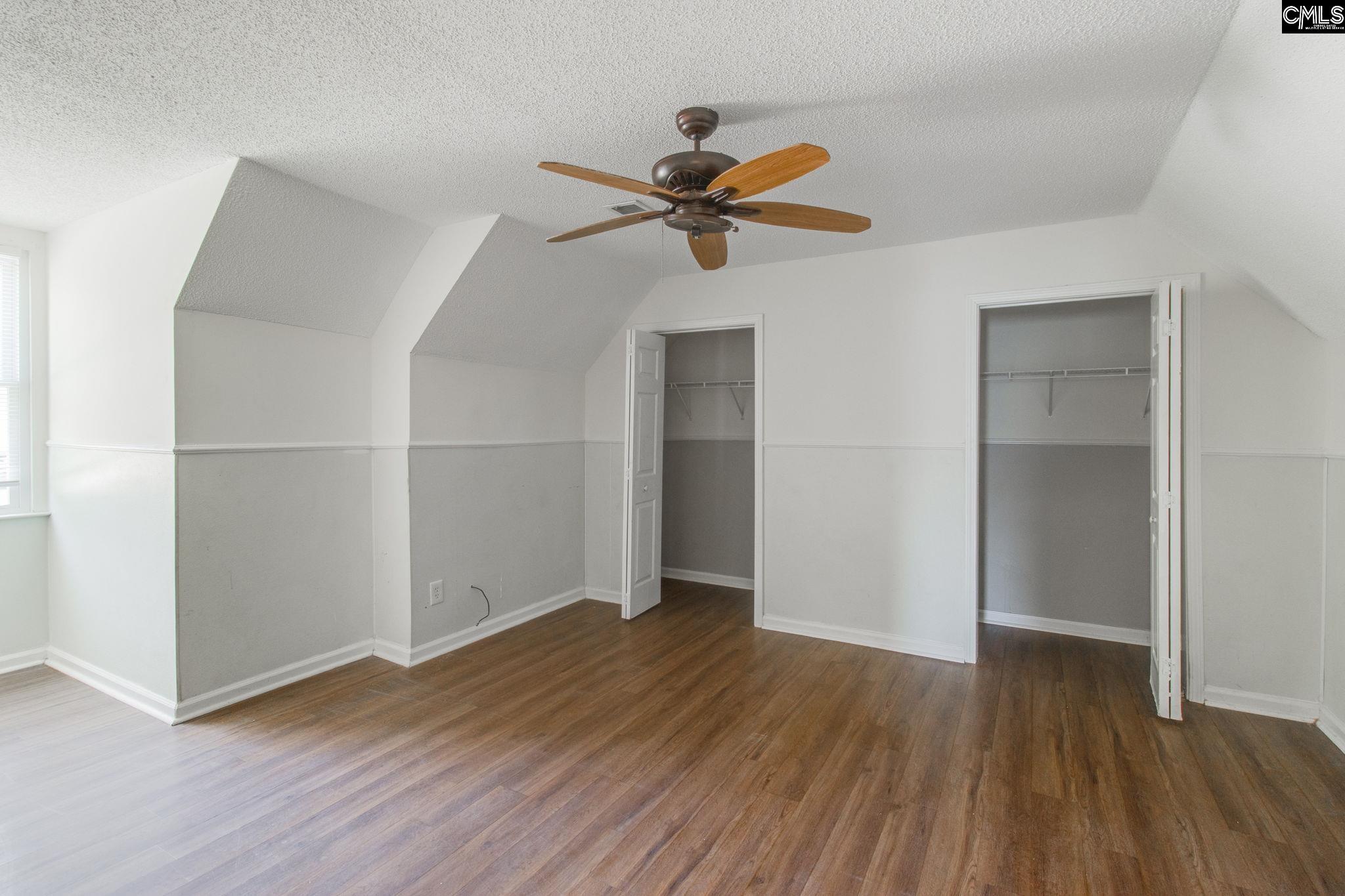 207 Southdown Drive Columbia, SC 29209