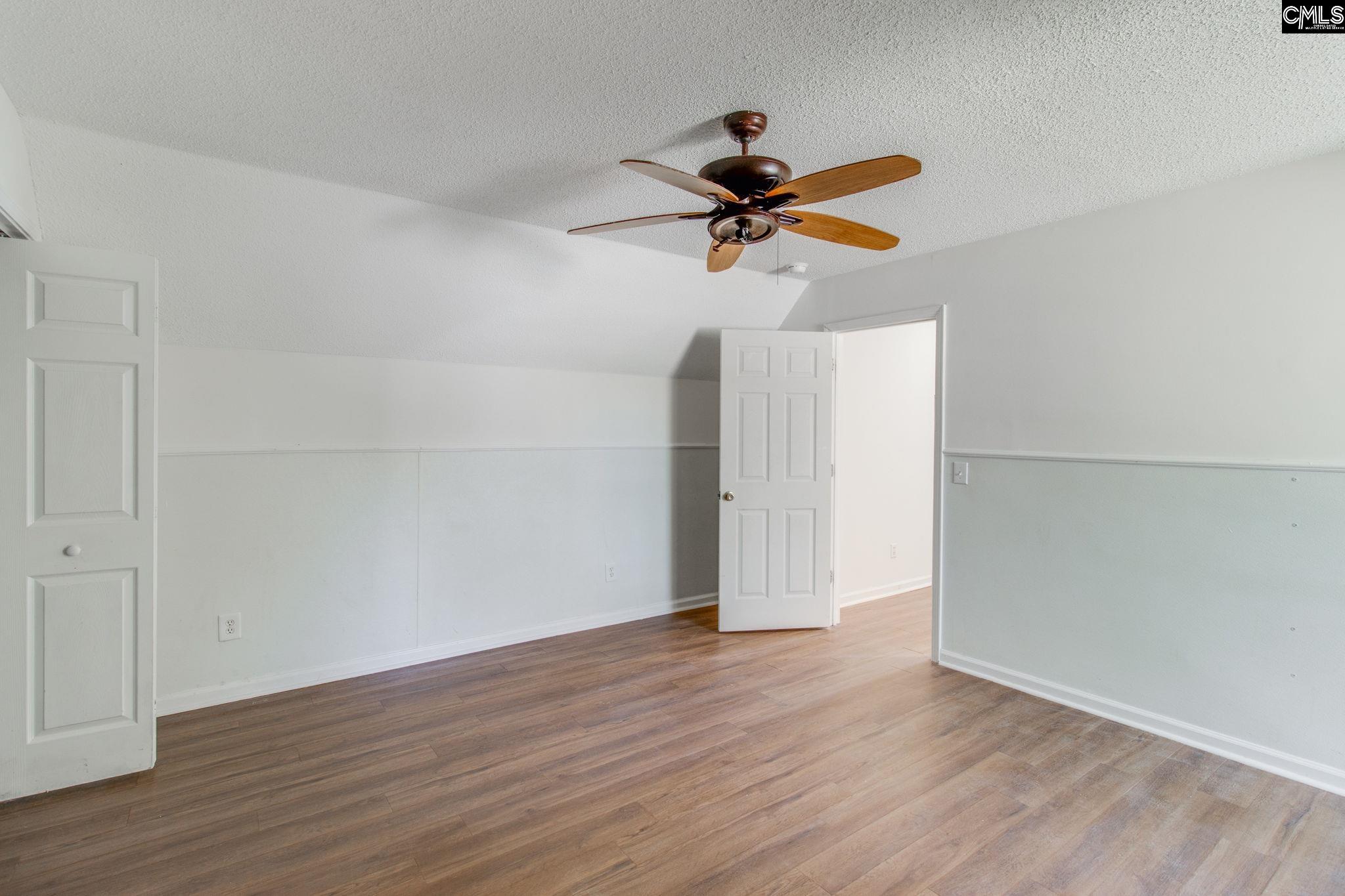207 Southdown Drive Columbia, SC 29209