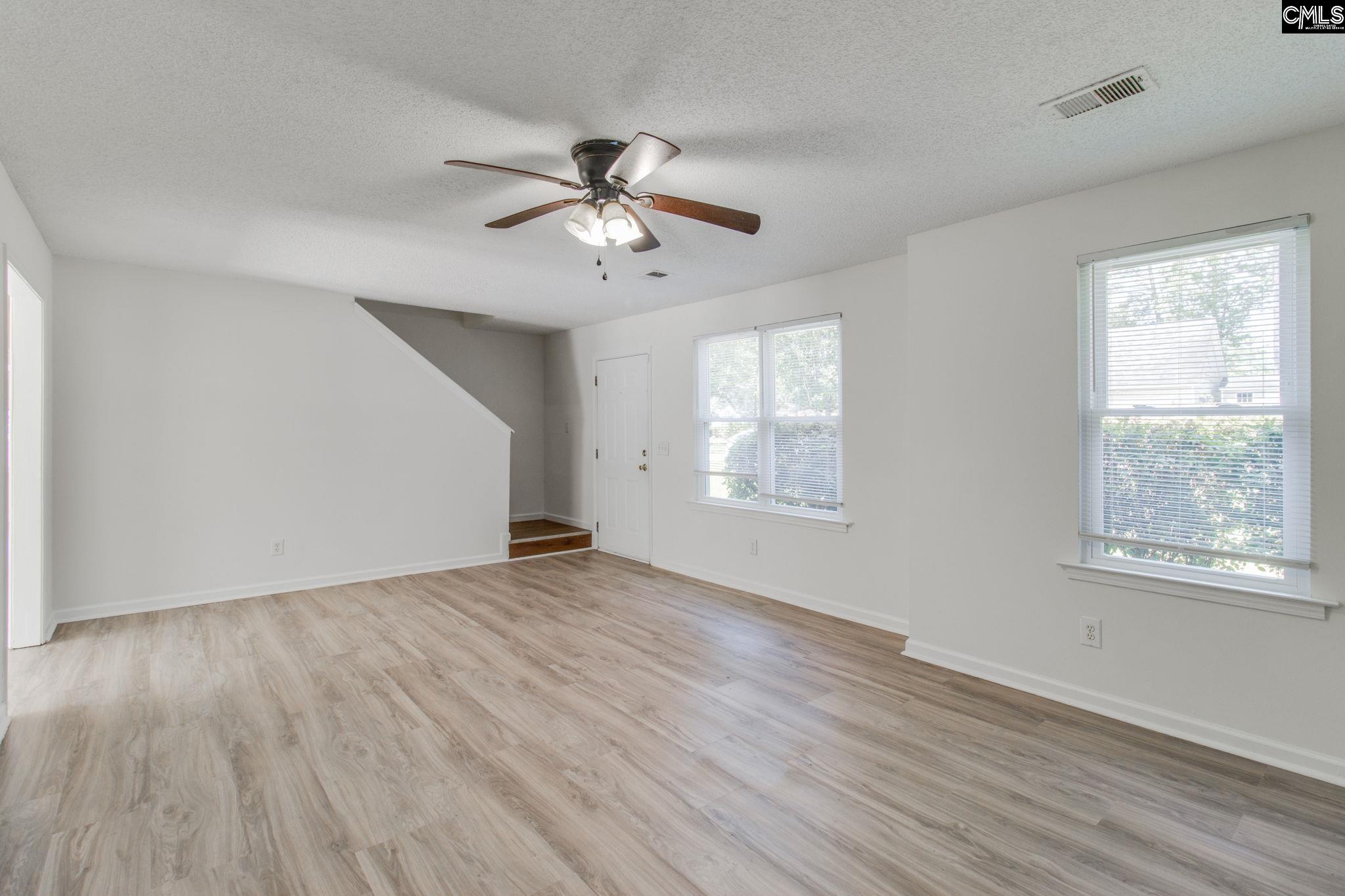 207 Southdown Drive Columbia, SC 29209