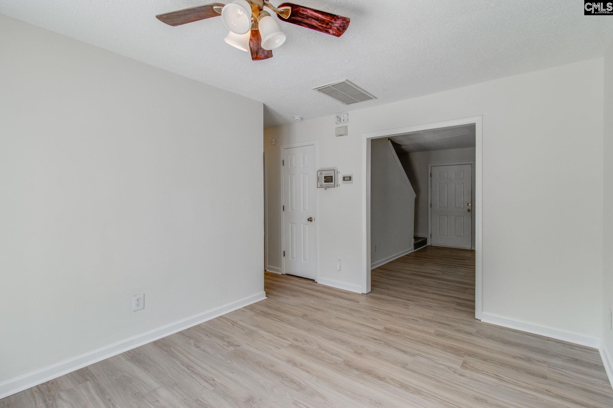 207 Southdown Drive Columbia, SC 29209