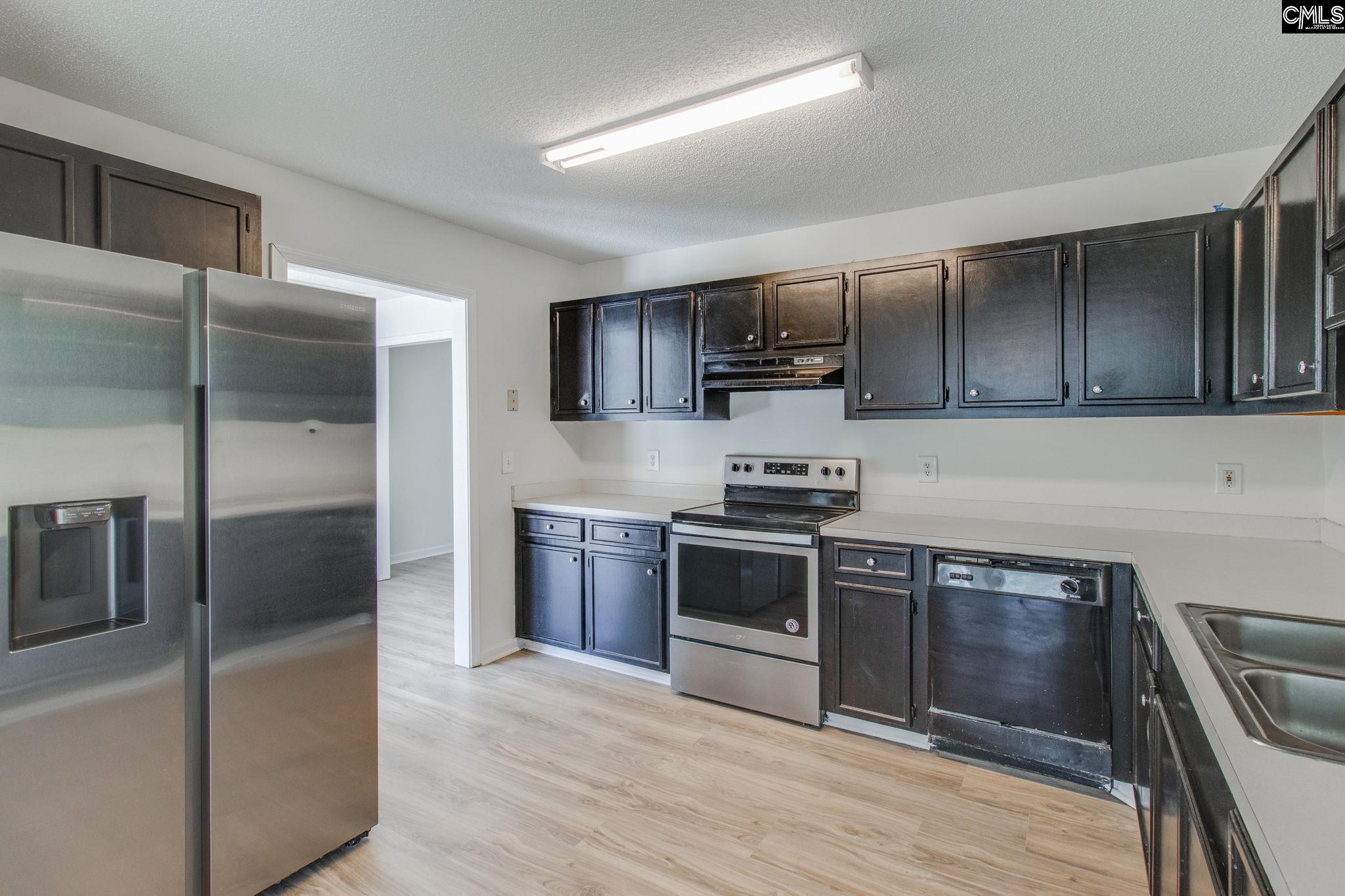 207 Southdown Drive Columbia, SC 29209