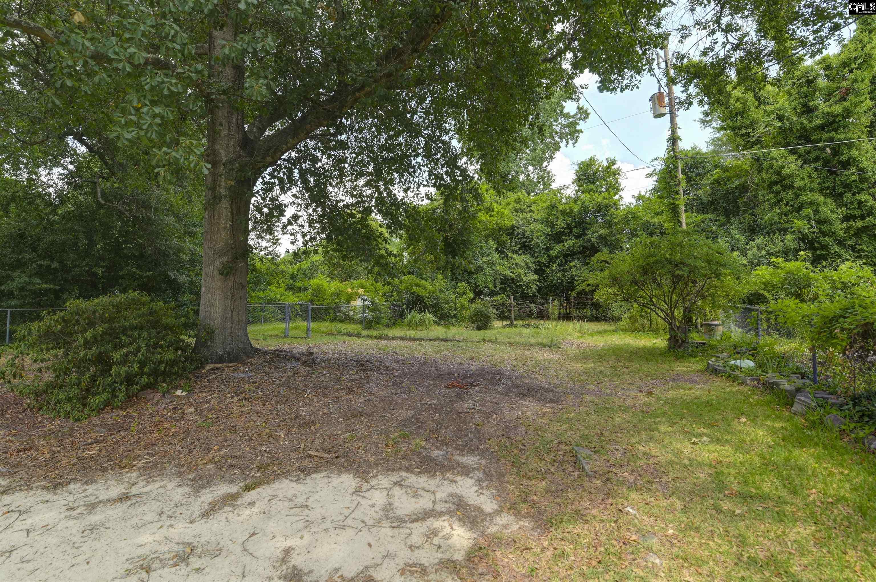 1522 Hibiscus Street Columbia, SC 29205-4716