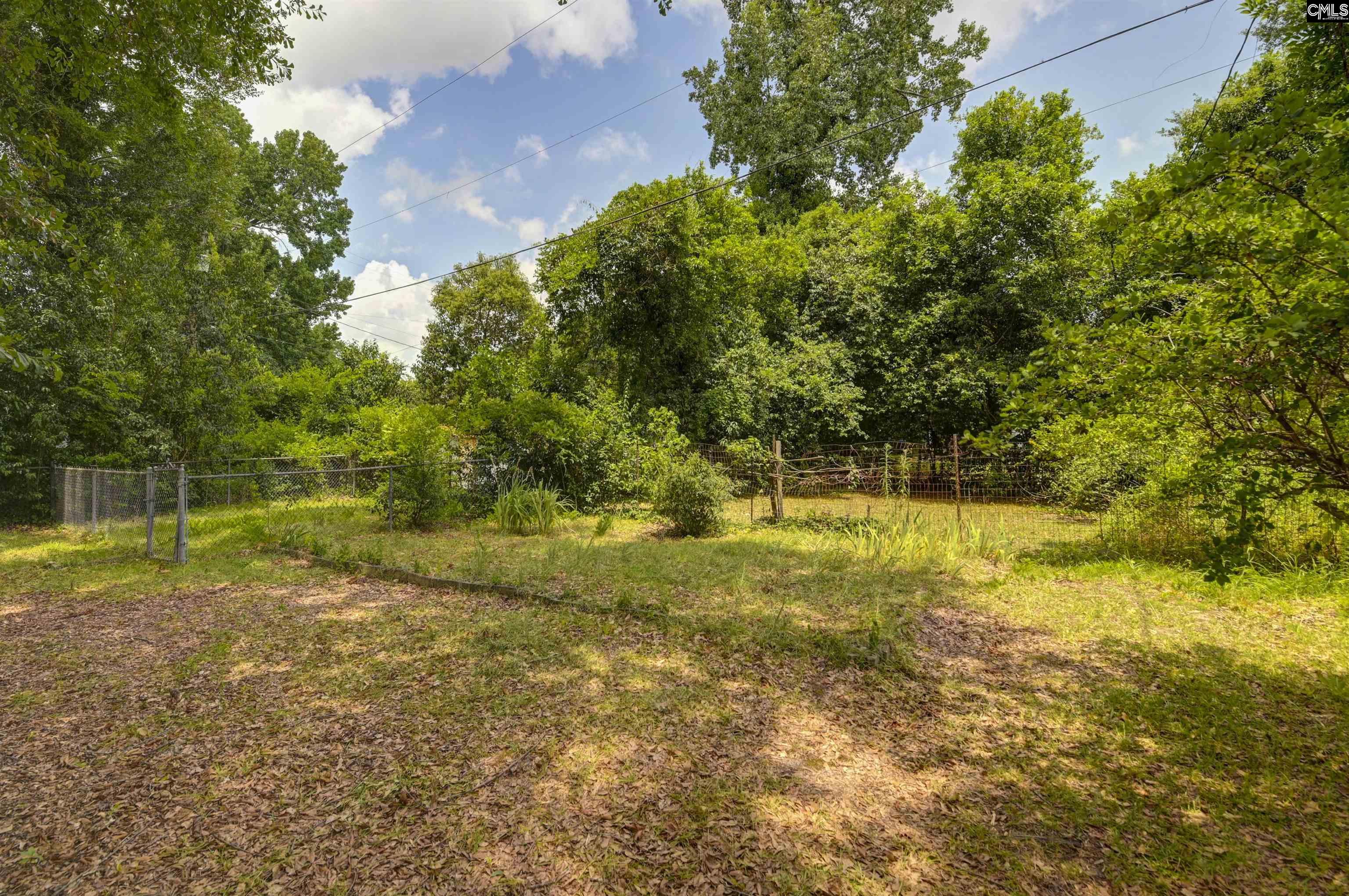 1522 Hibiscus Street Columbia, SC 29205-4716